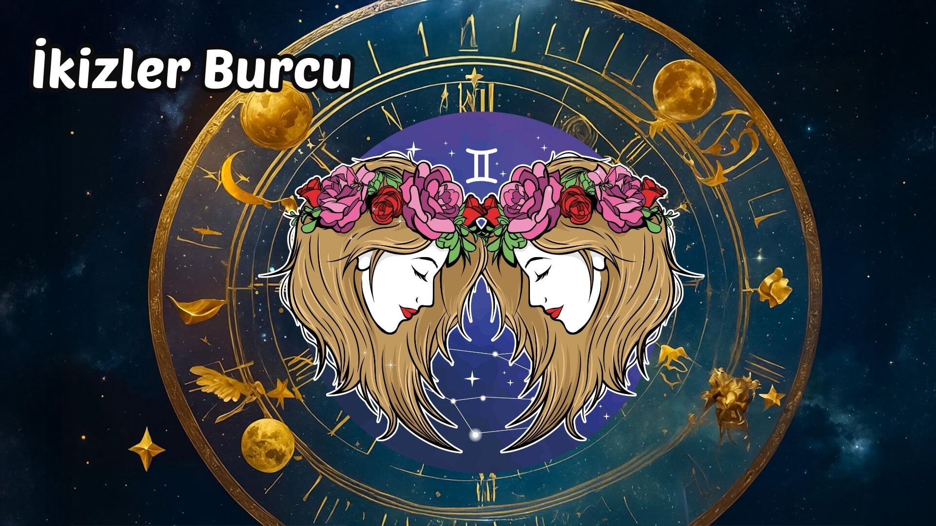 26 Ocak - 1 şubat 2026 Haftalık Burç Yorumları