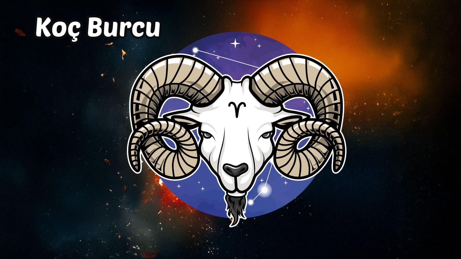 12 Ocak - 18 Ocak 2026 Haftalık Burç Yorumları