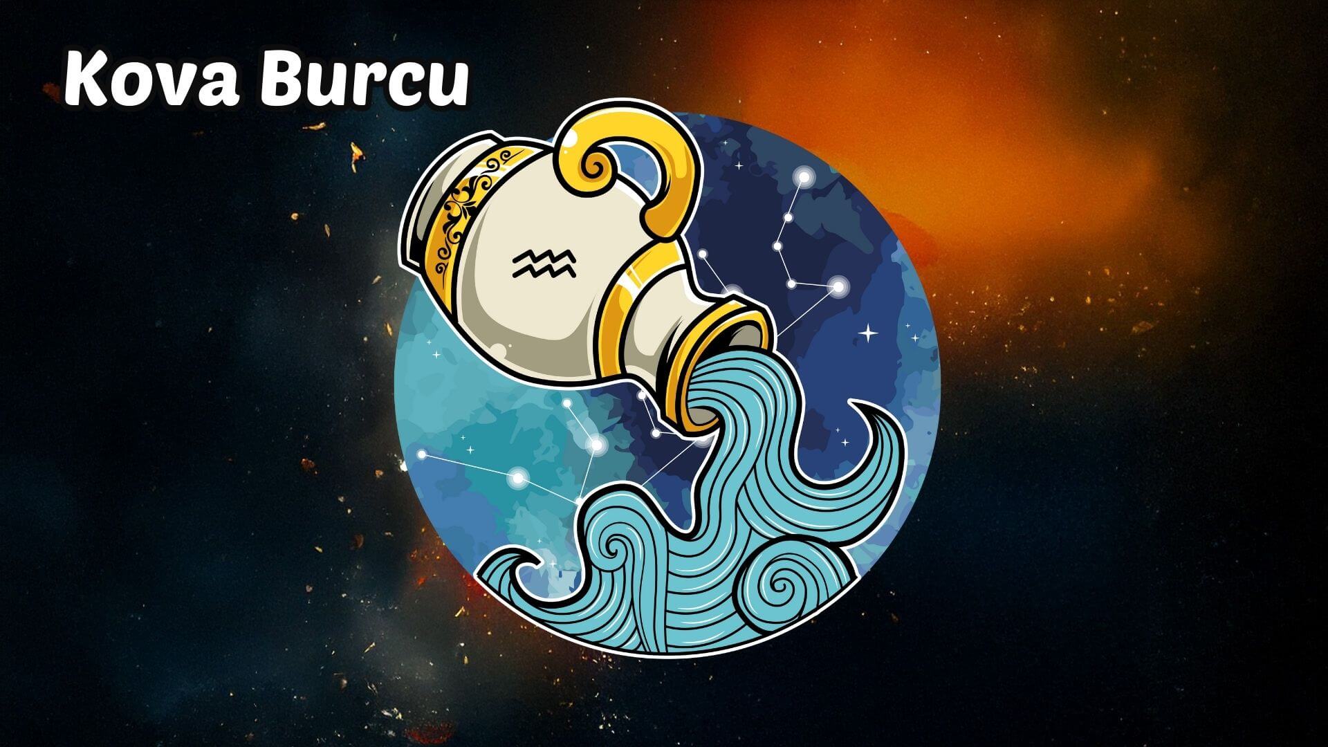 12 Ocak - 18 Ocak 2026 Haftalık Burç Yorumları