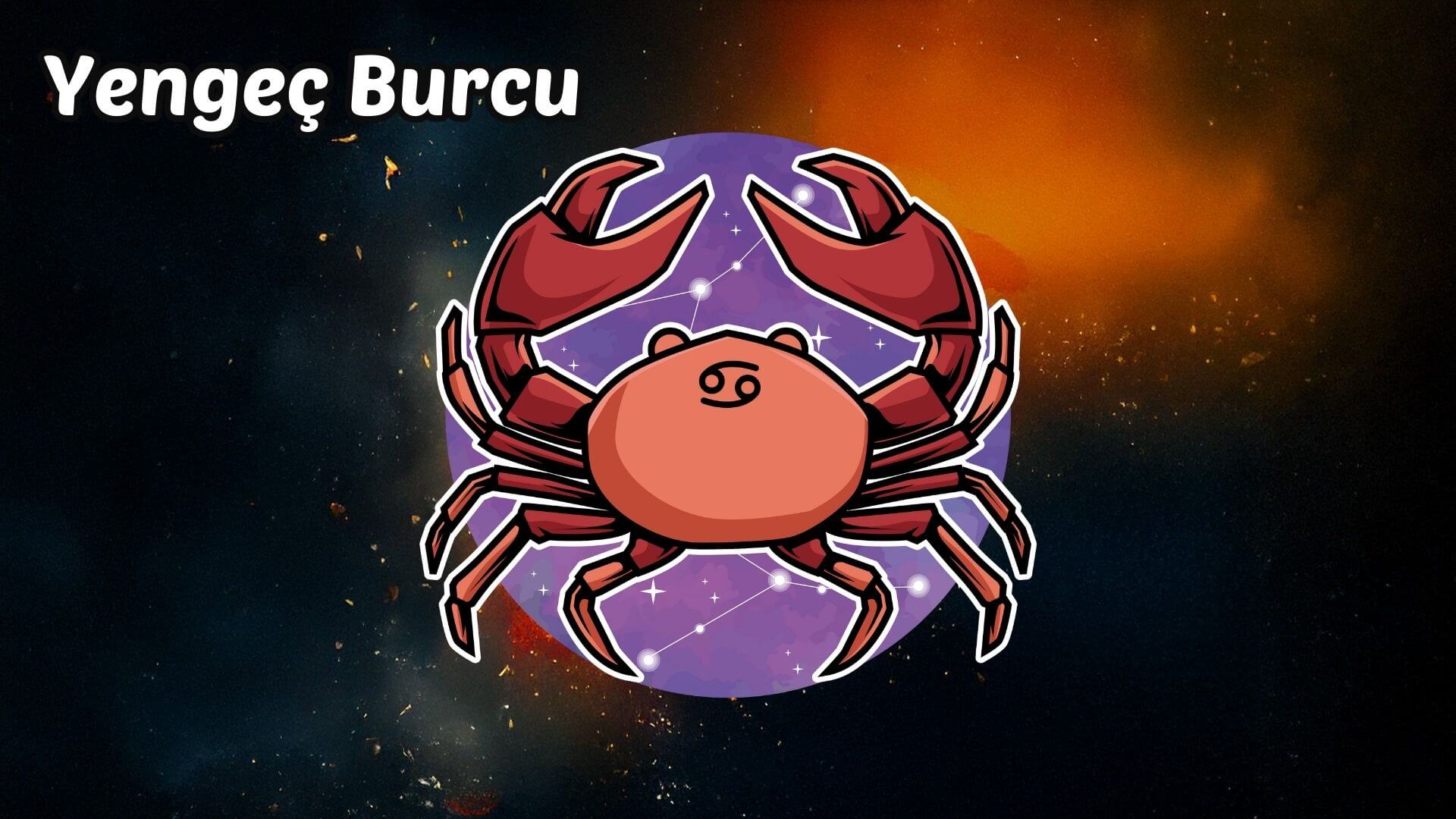 12 Ocak - 18 Ocak 2026 Haftalık Burç Yorumları