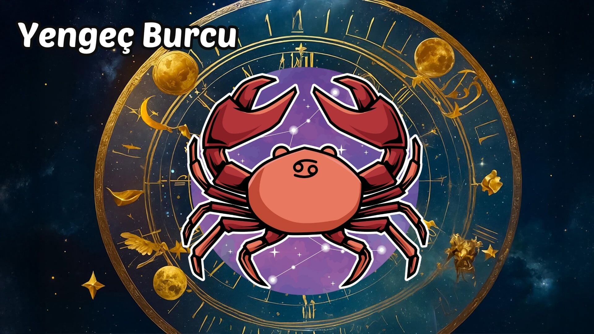 26 Ocak - 1 şubat 2026 Haftalık Burç Yorumları