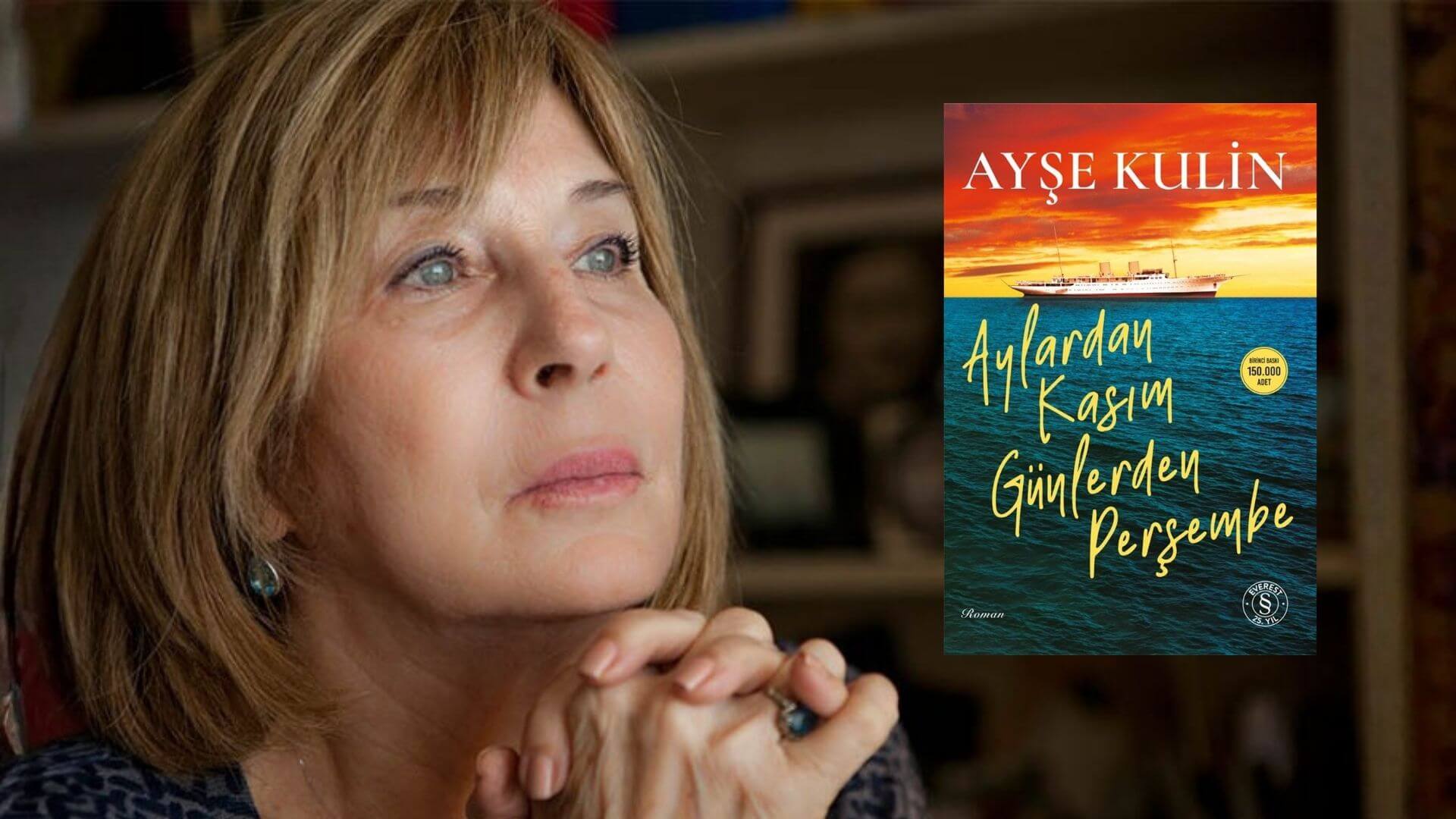 Yıla Yeni Bir Başlangıç İçin Okunması Gereken Kitaplar