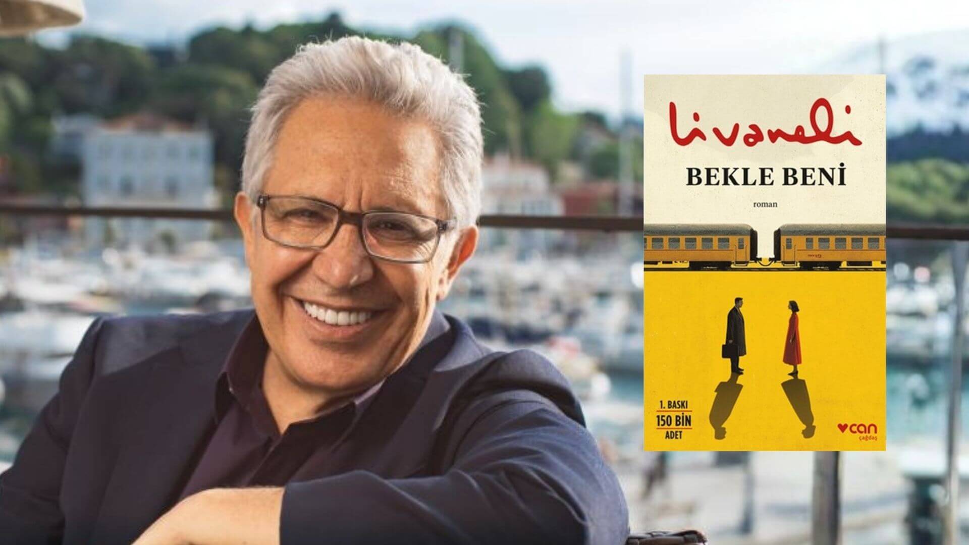 Yıla Yeni Bir Başlangıç İçin Okunması Gereken Kitaplar