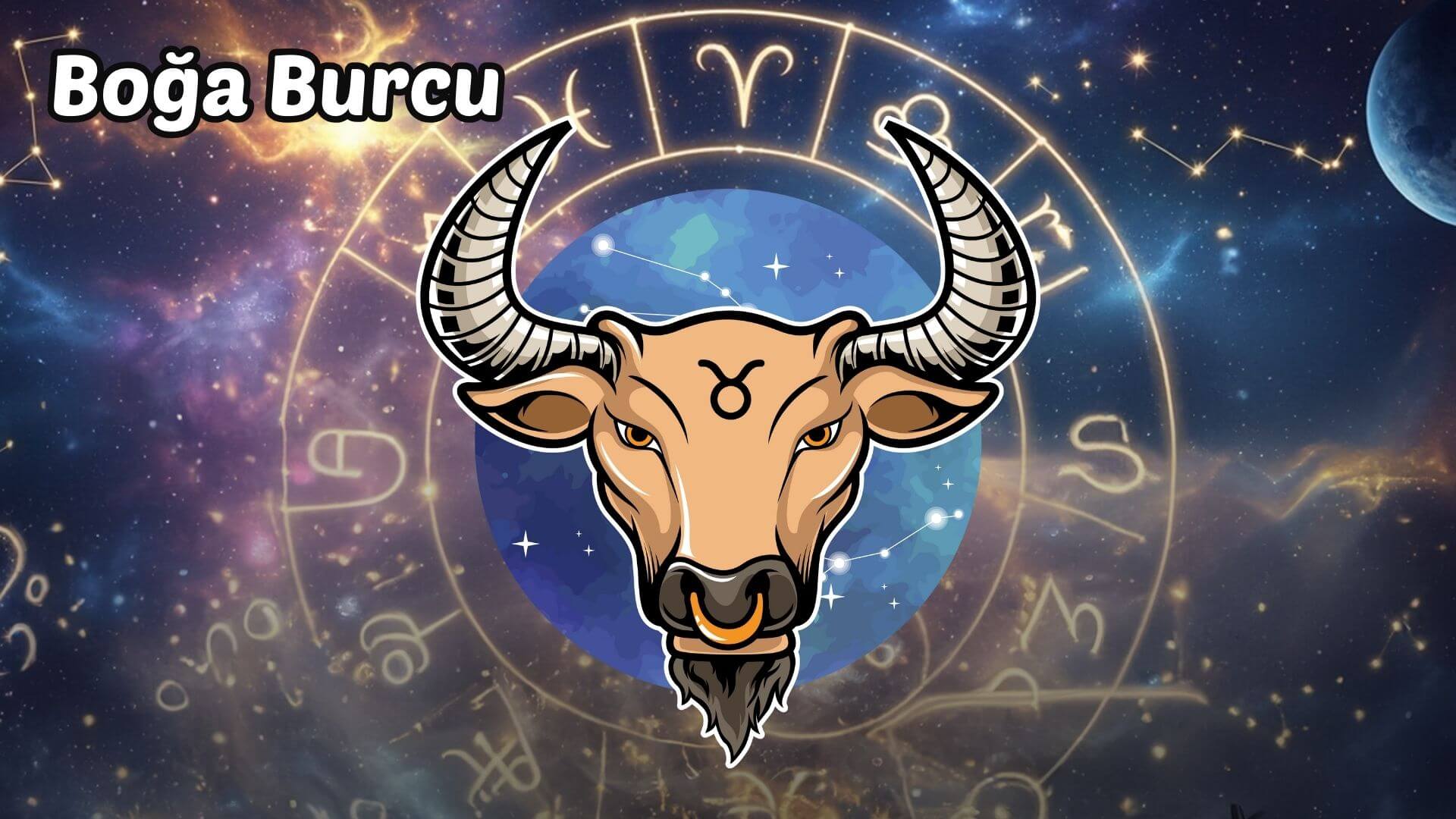 2 Şubat - 8 şubat 2026 Haftalık Burç Yorumları