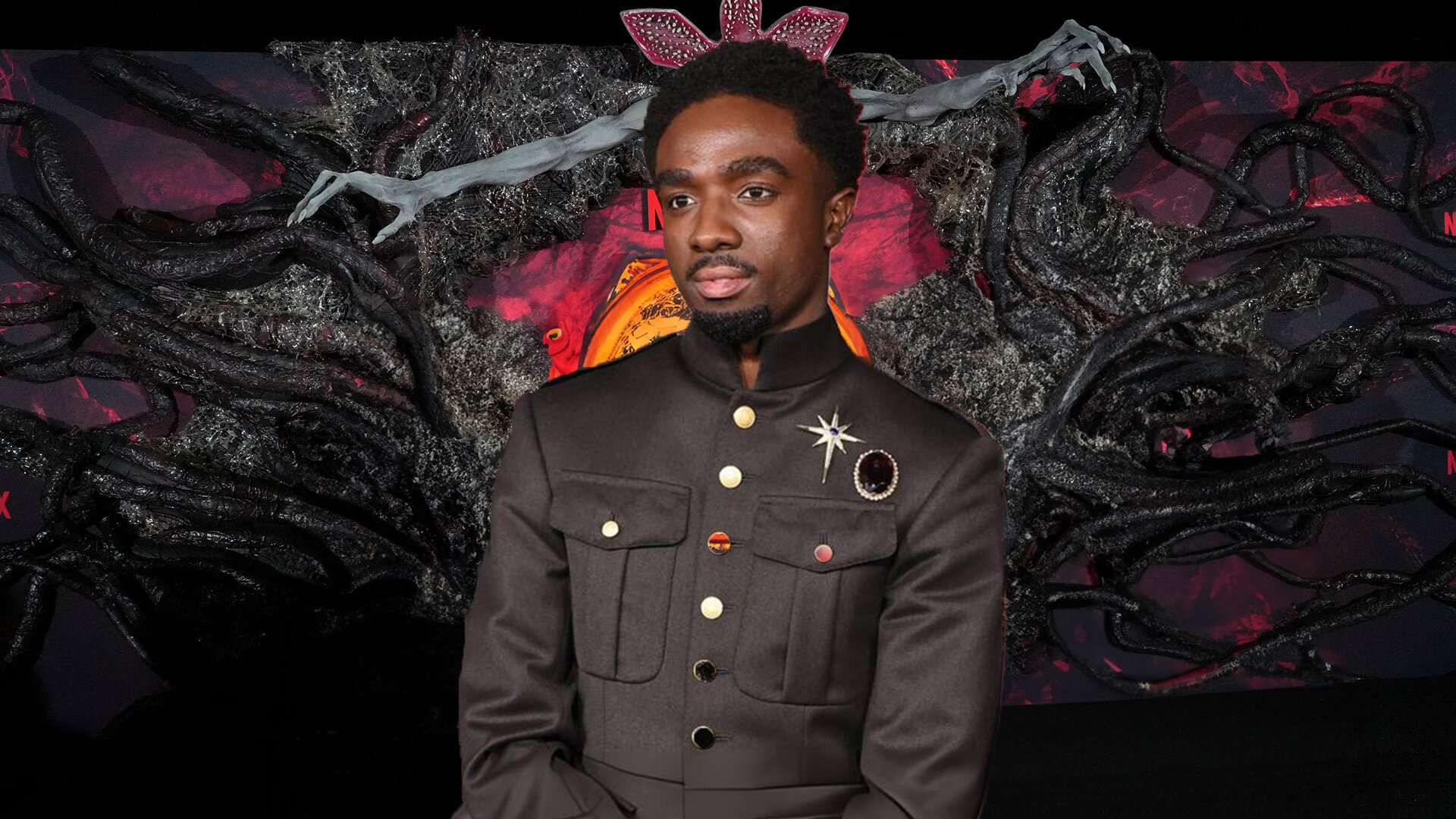 Stranger Things Oyuncu Kadrosunun Dönüşümü