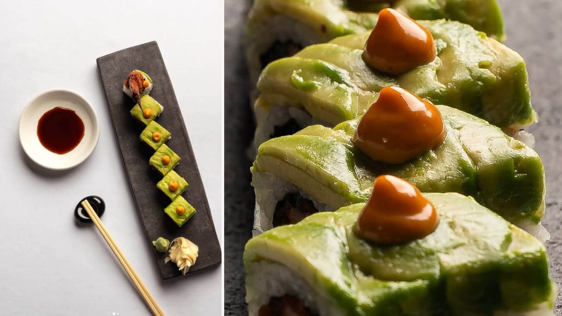 En Sevilen Yeni Mekânlar