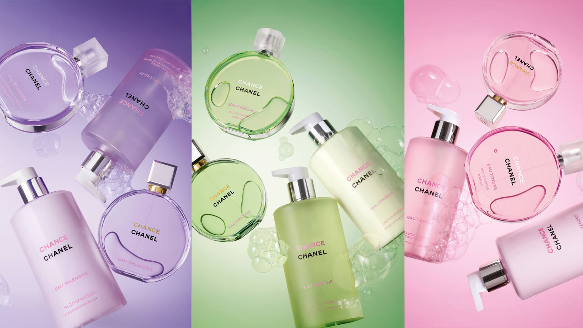 Ocak 2026 En İyi Yeni Güzellik Ürünleri