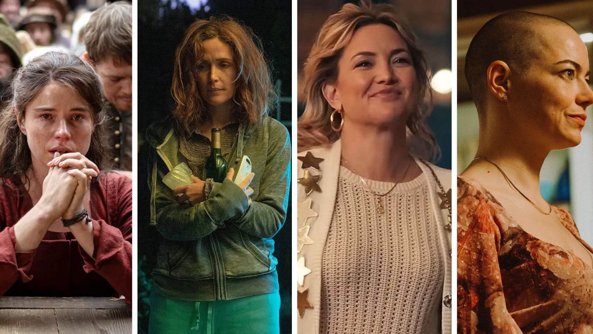 2026 Oscar Ödülleri Adayları Ve Sinners 