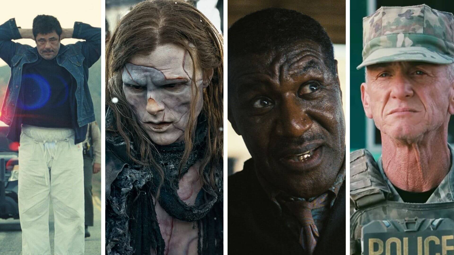 2026 Oscar Ödülleri Adayları Ve Sinners 