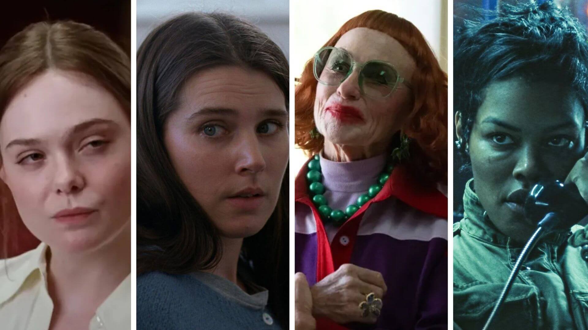 2026 Oscar Ödülleri Adayları Ve Sinners 