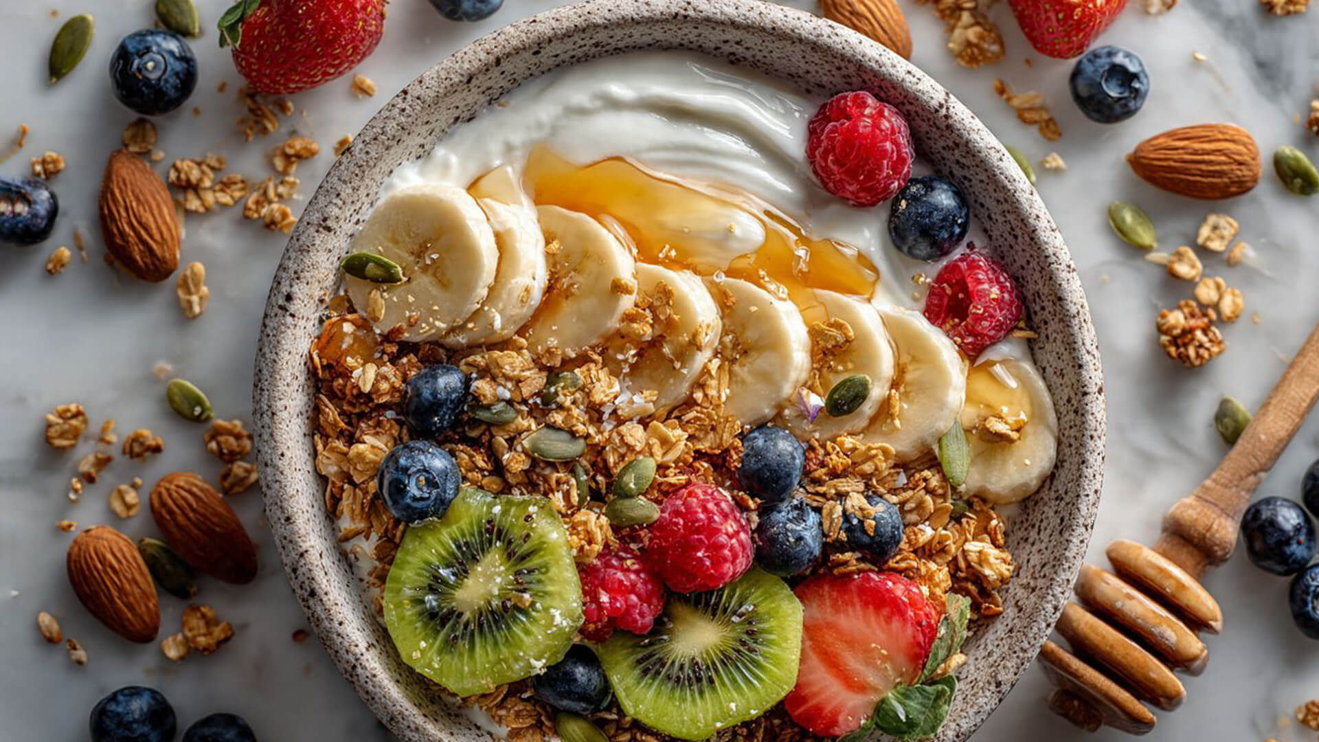 Bilinçli Sağlık Anlayışı