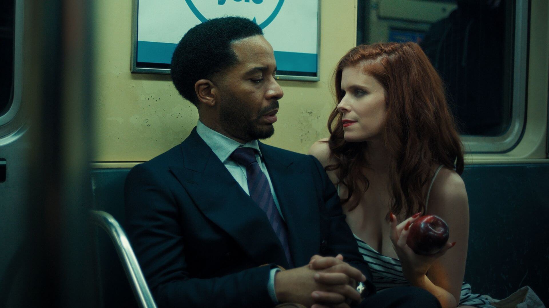 2026’da Vizyona Girecek Bilim Kurgu Filmleri