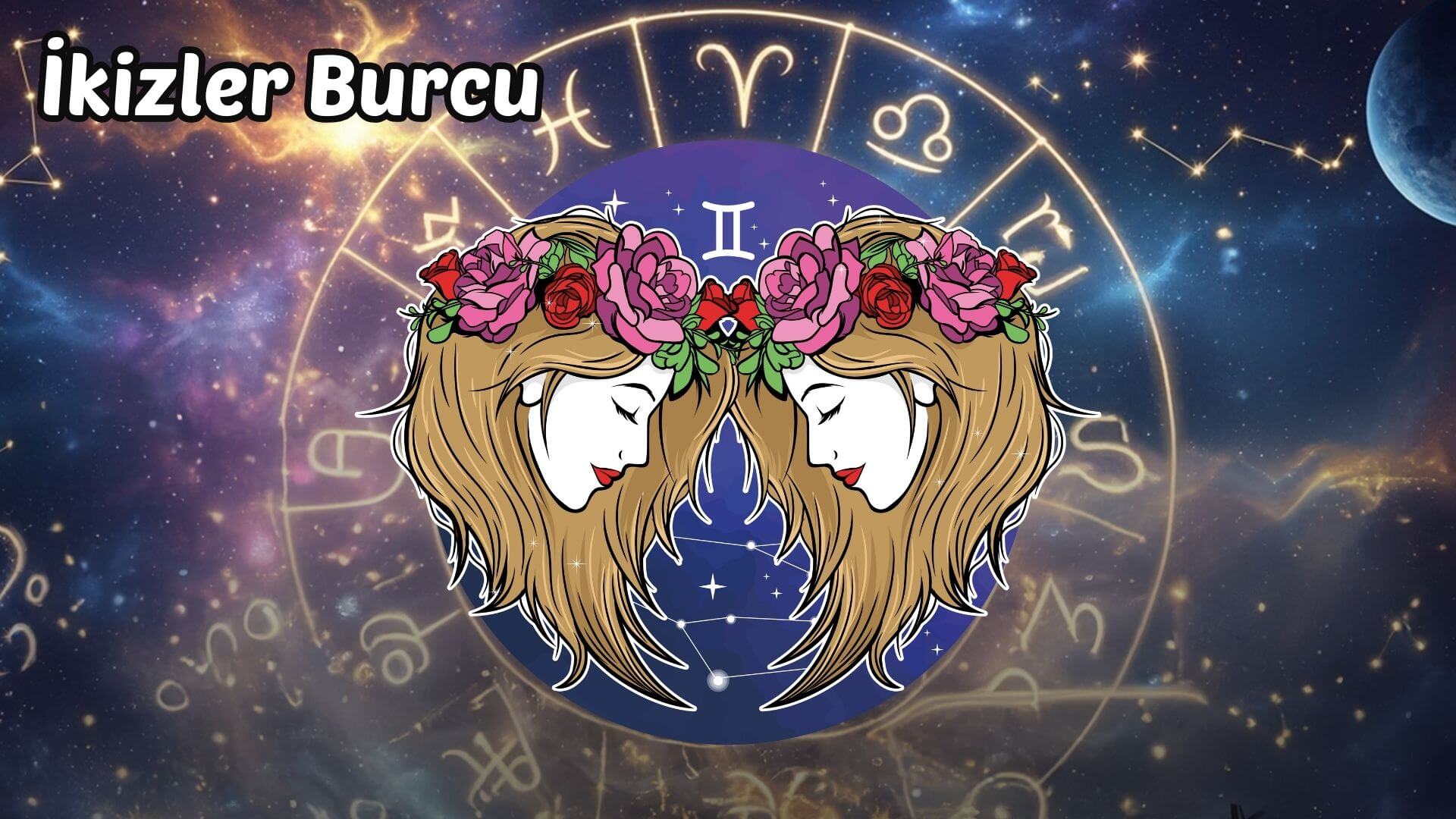 2 Şubat - 8 şubat 2026 Haftalık Burç Yorumları