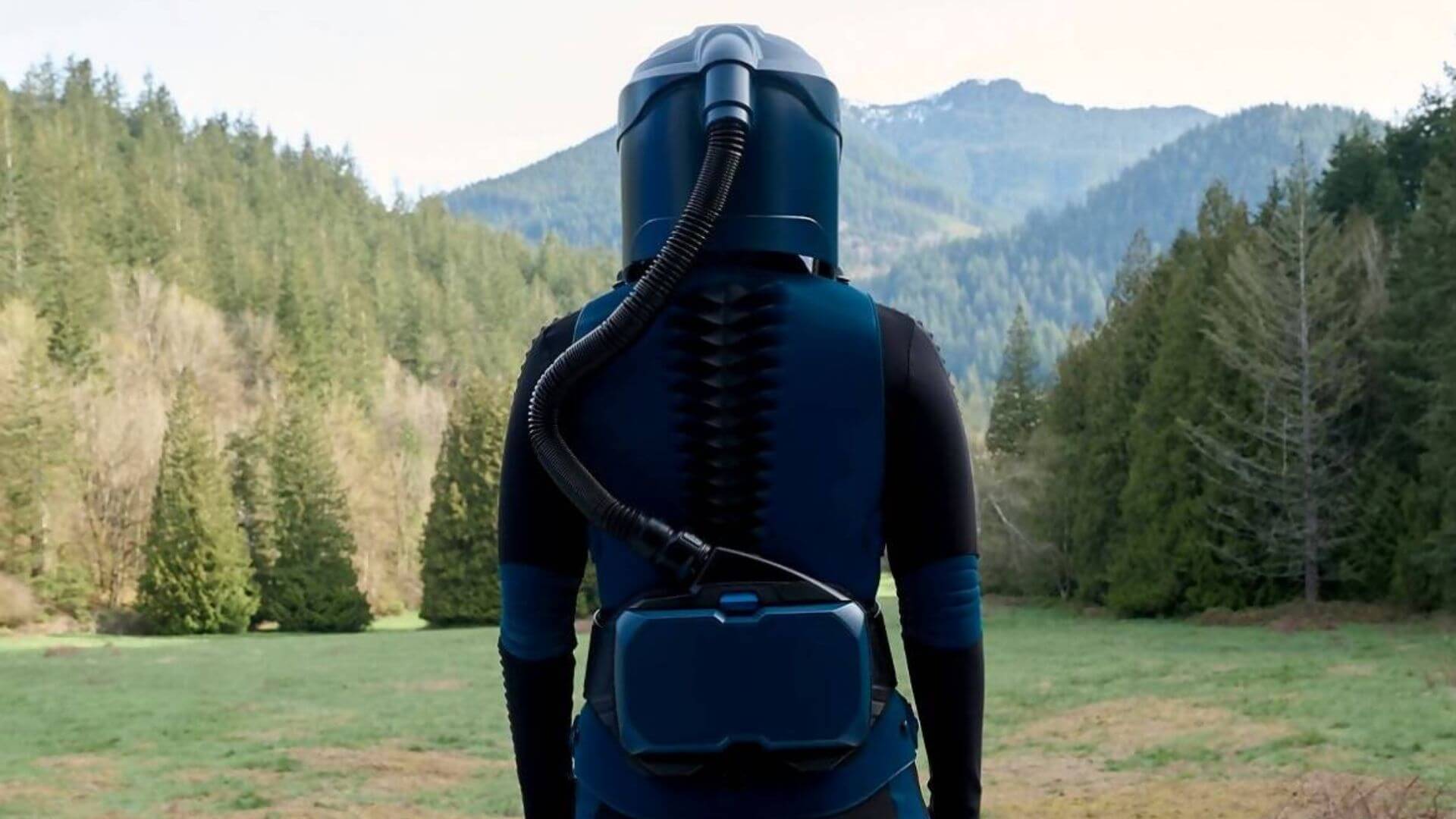 2026’da Vizyona Girecek Bilim Kurgu Filmleri