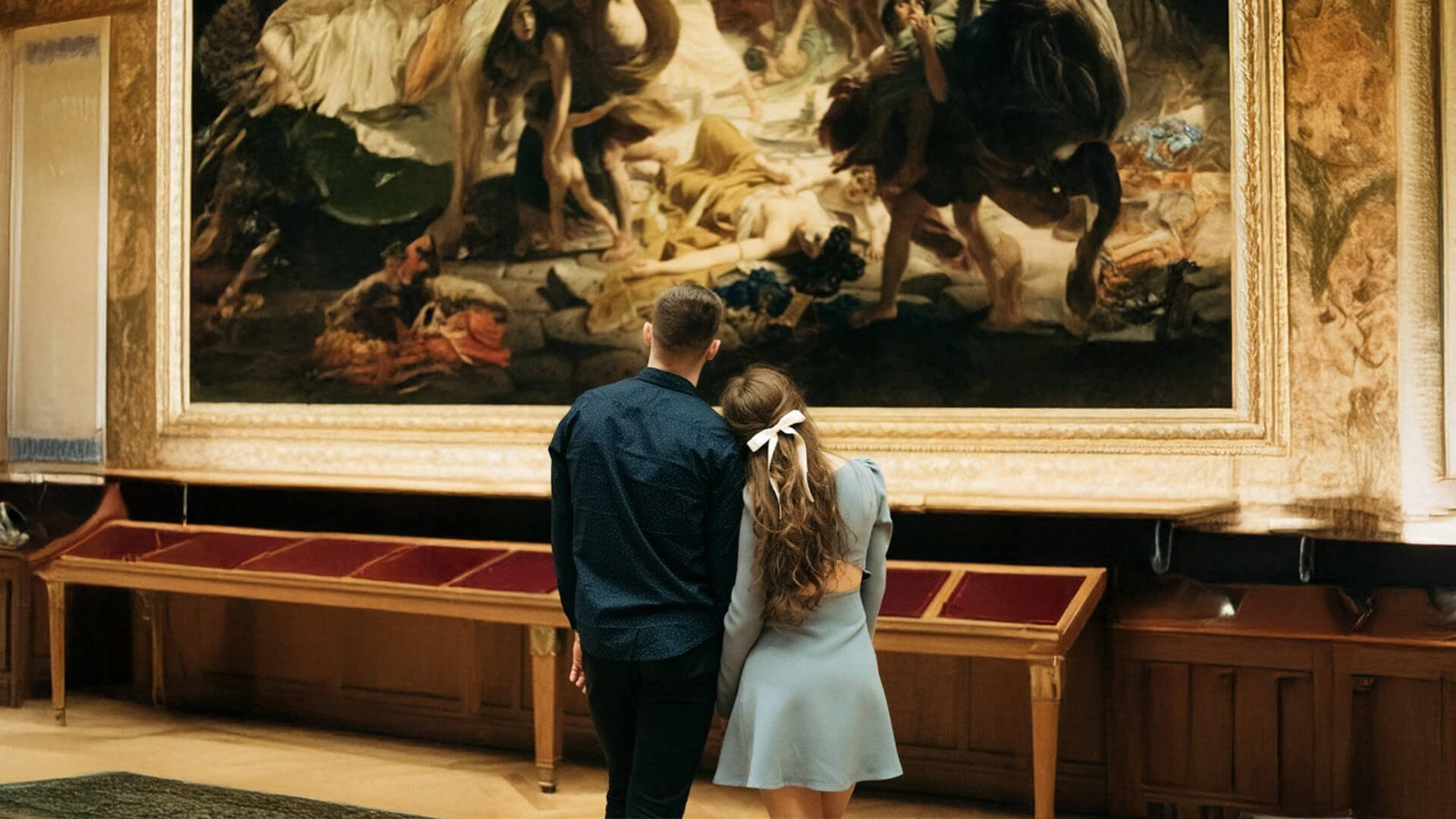 2026 seyahat trendleri