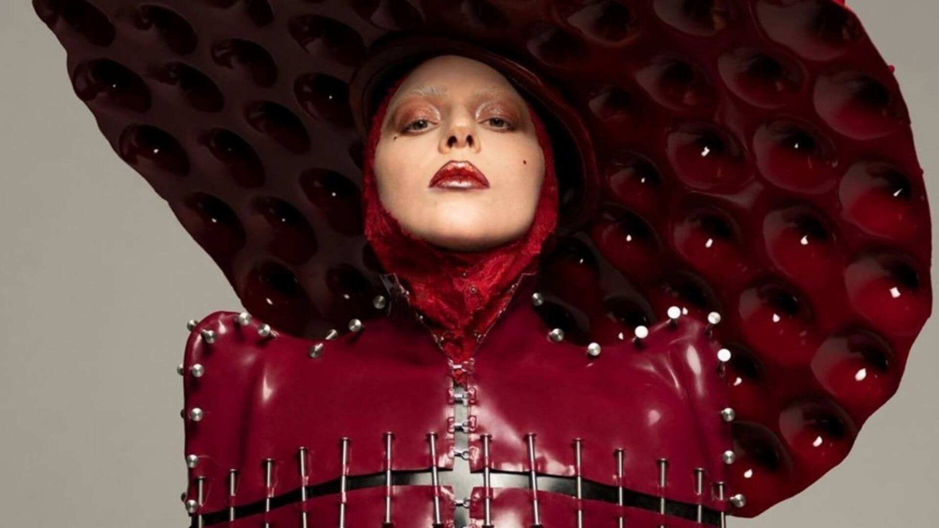 2025 Yılının En Çok Dinlenen Şarkıları