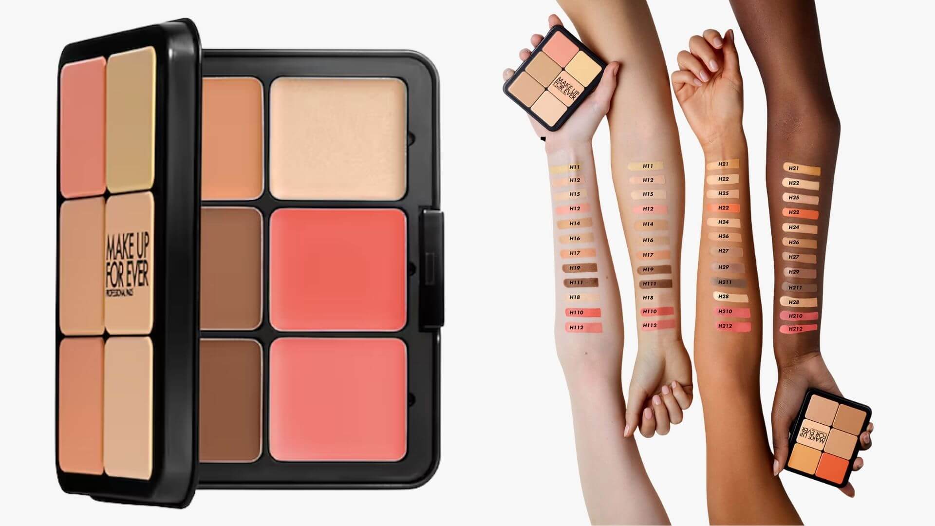 Ocak 2026 En İyi Yeni Güzellik Ürünleri