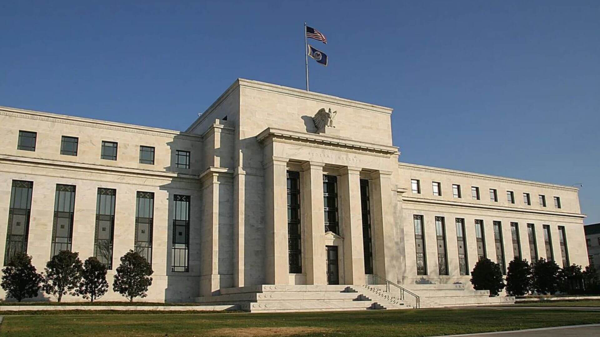 2026 Küresel Makroekonomik Trendler