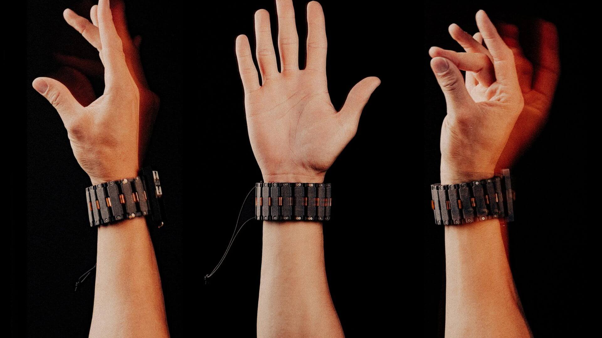 CES 2026 ilk gün raporu