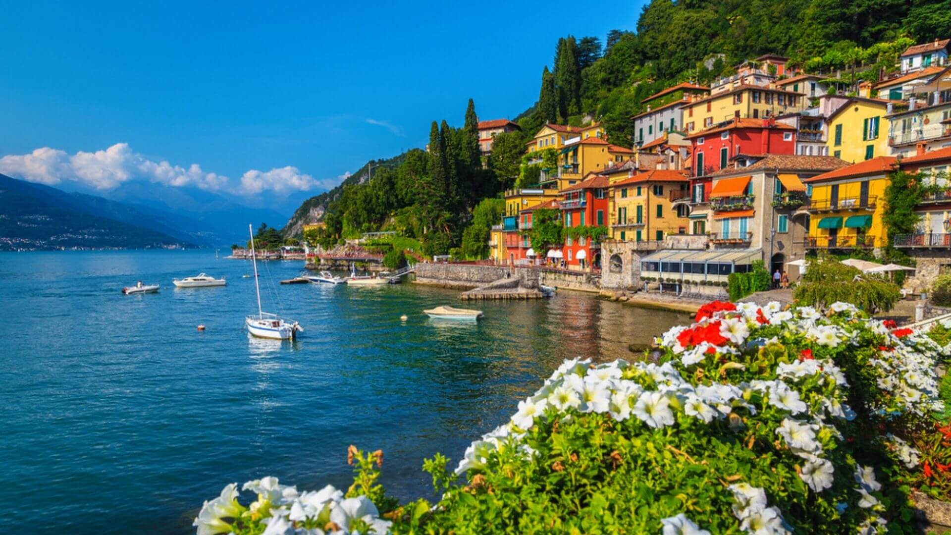 2026 seyahat trendleri