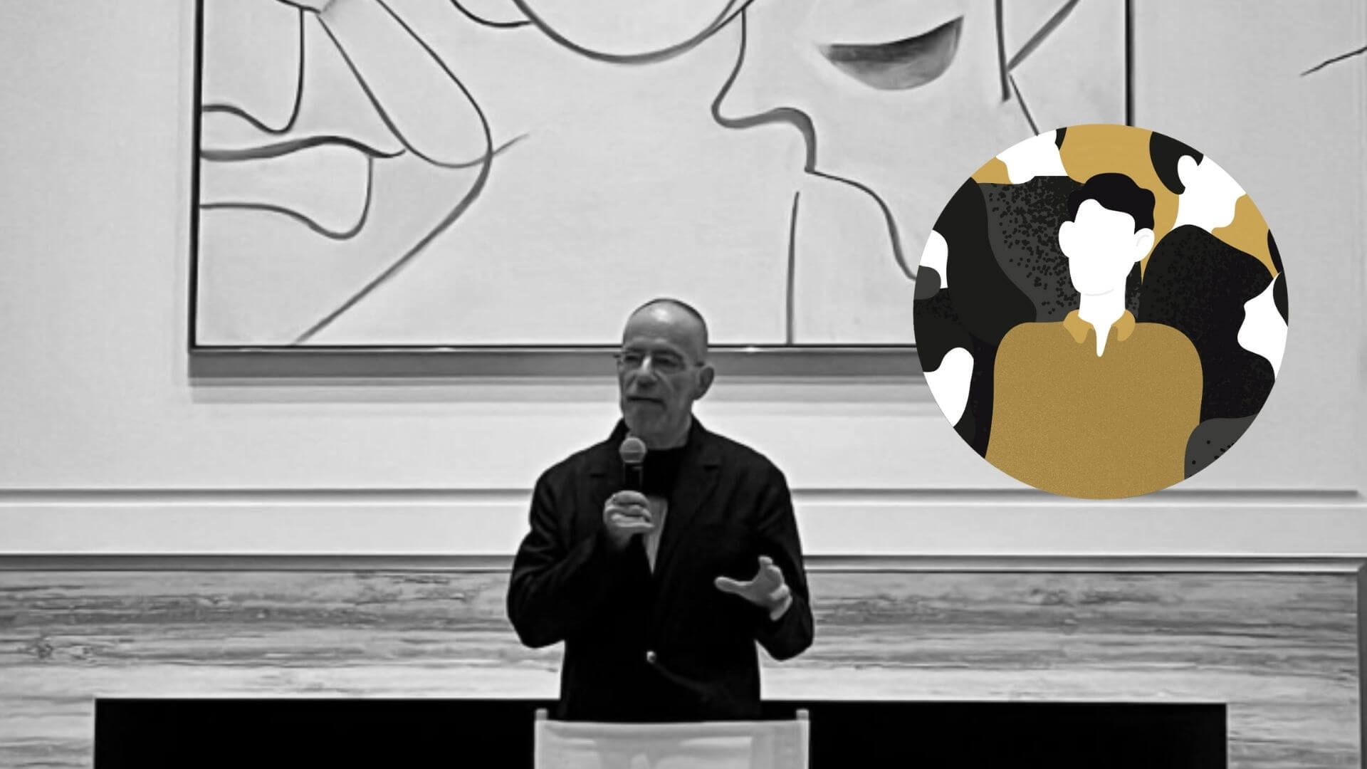 Otrovert Kişilik Tipinin 8 Özelliği