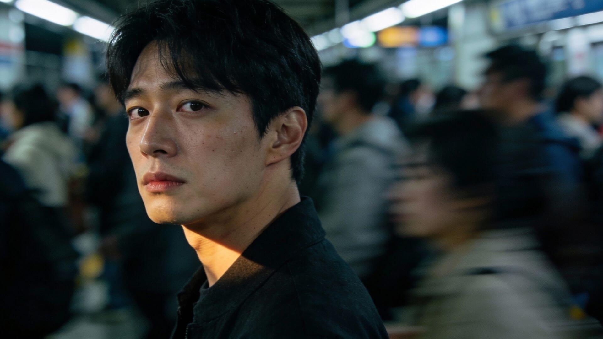 Otrovert Kişilik Tipinin 8 Özelliği