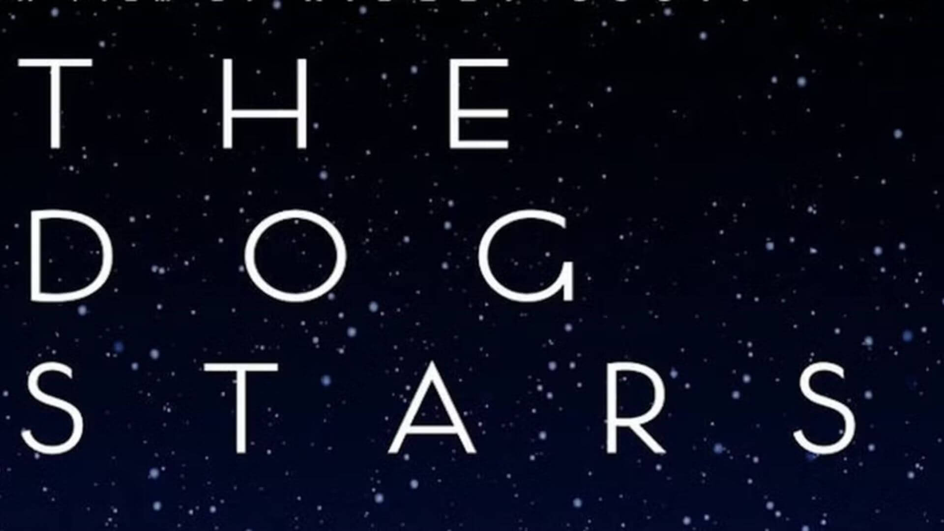 2026’da Vizyona Girecek Bilim Kurgu Filmleri