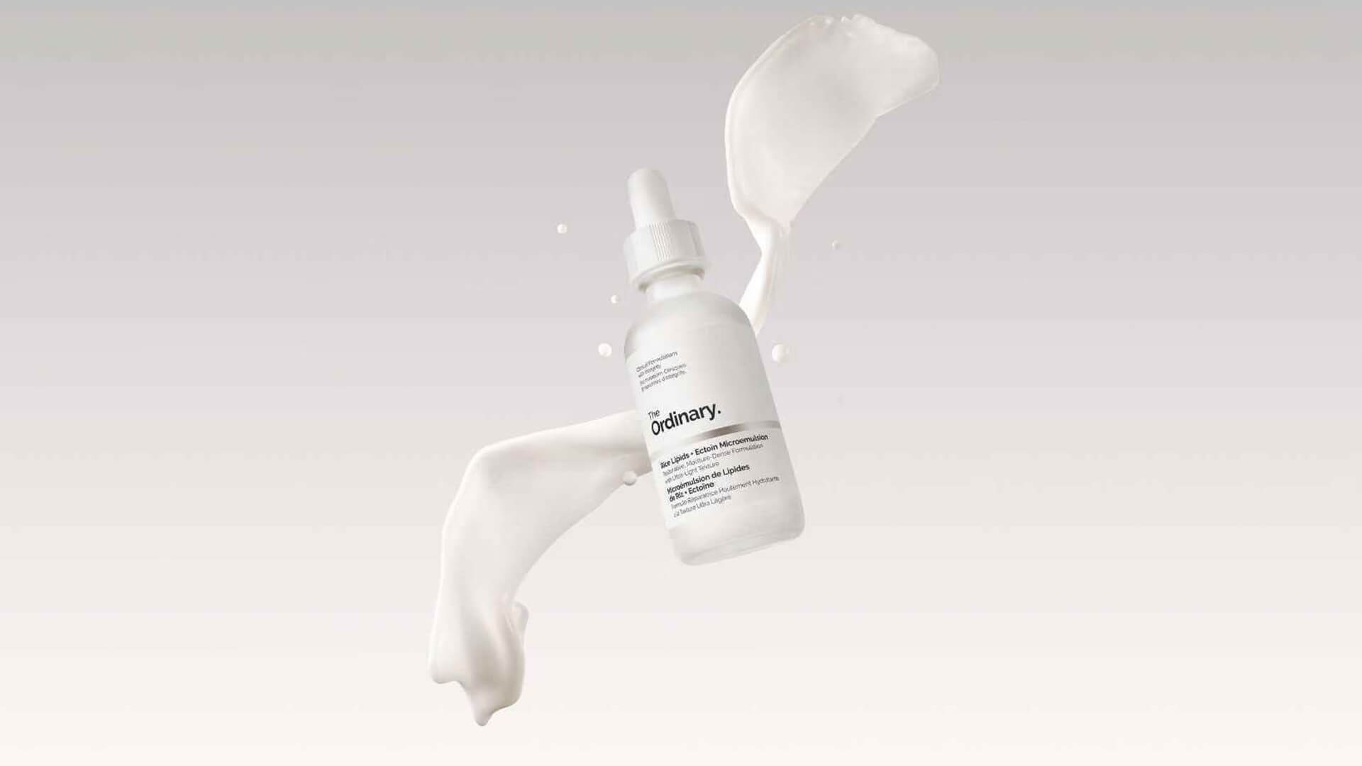 Ocak 2026 En İyi Yeni Güzellik Ürünleri