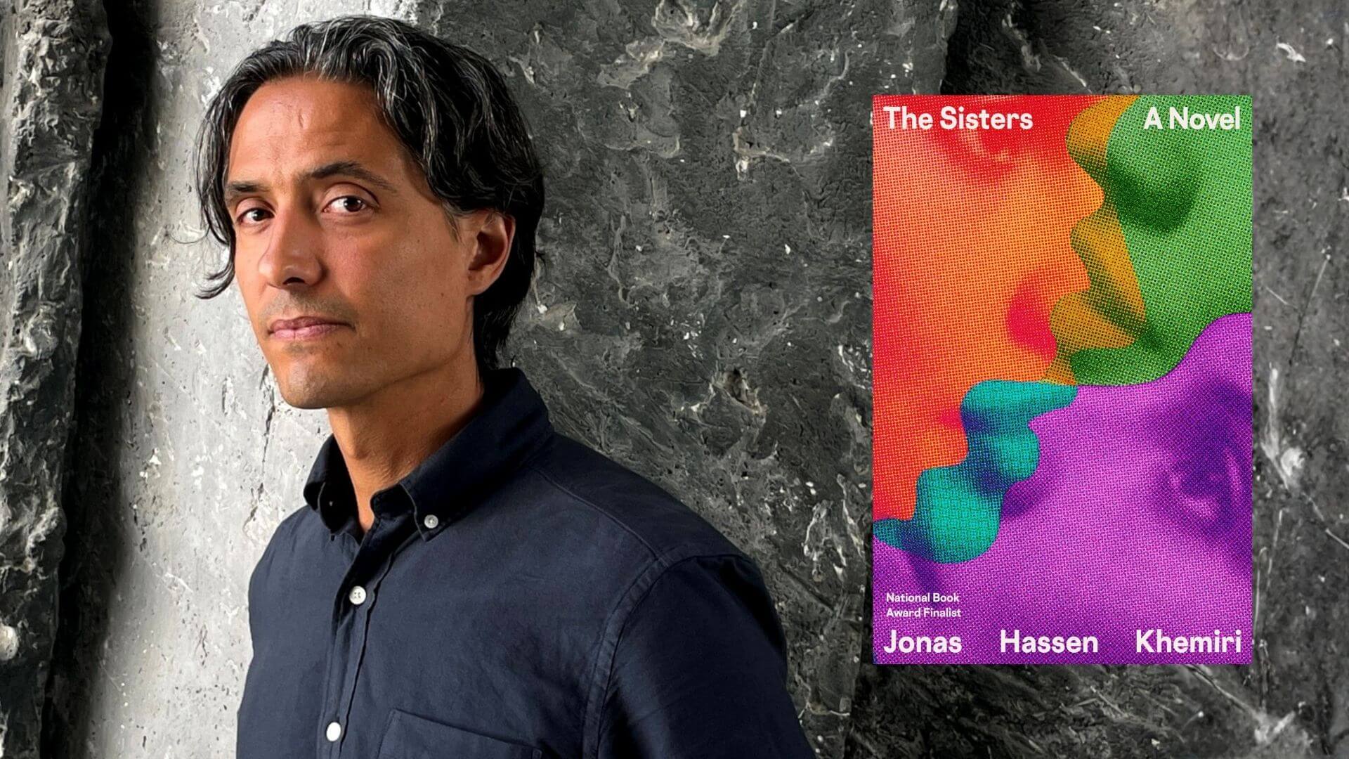 Yıla Yeni Bir Başlangıç İçin Okunması Gereken Kitaplar