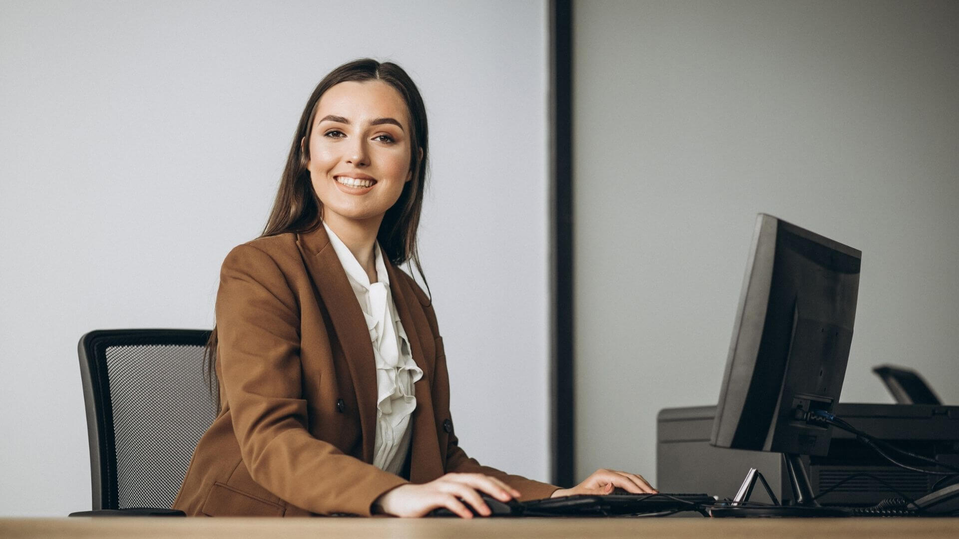 Eğitimi Geleceğin İş Piyasasına Uyumlamak