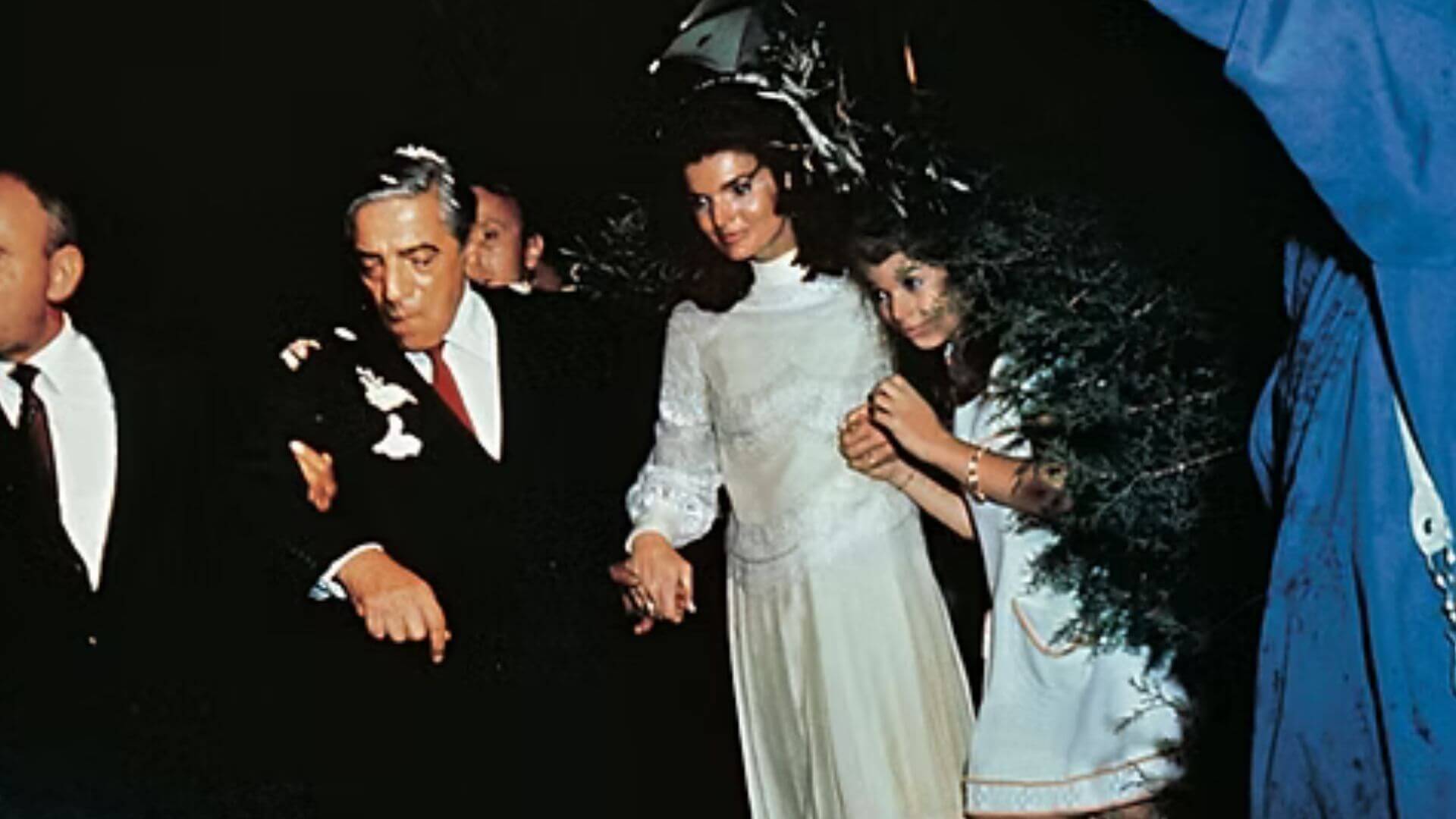 Valentino Garavani Modanın Son İmparatoru Hayatı Ve Mirası