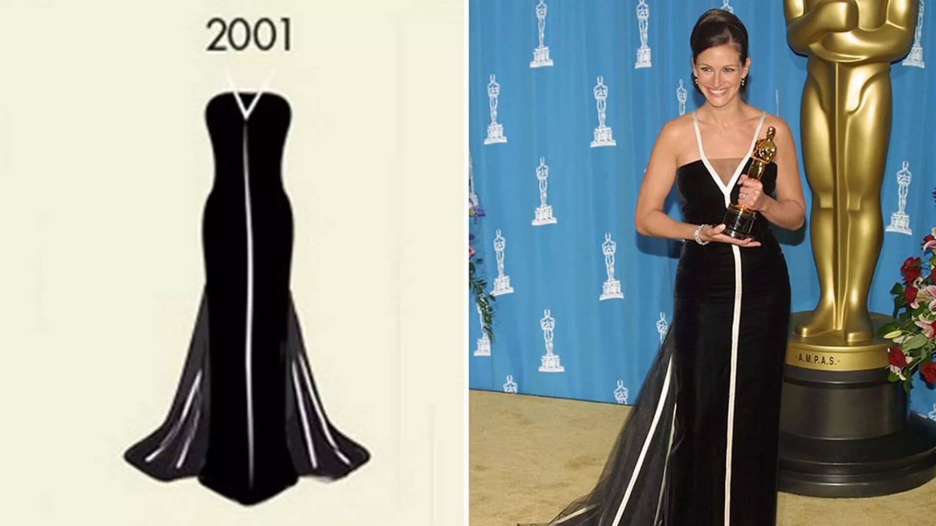 Valentino Garavani Modanın Son İmparatoru Hayatı Ve Mirası