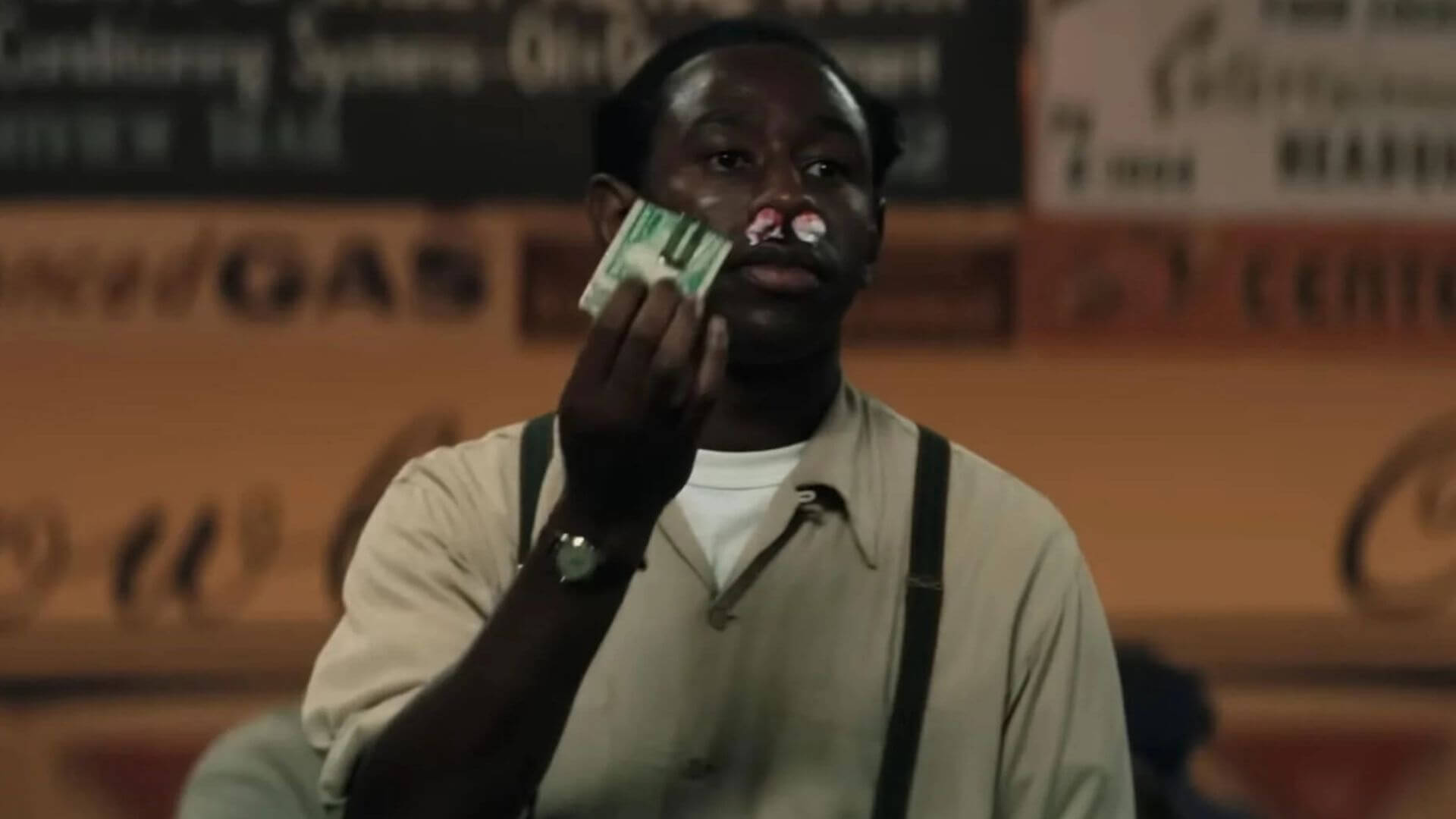 Marty Supreme Gerçek Bir Hikâye mi