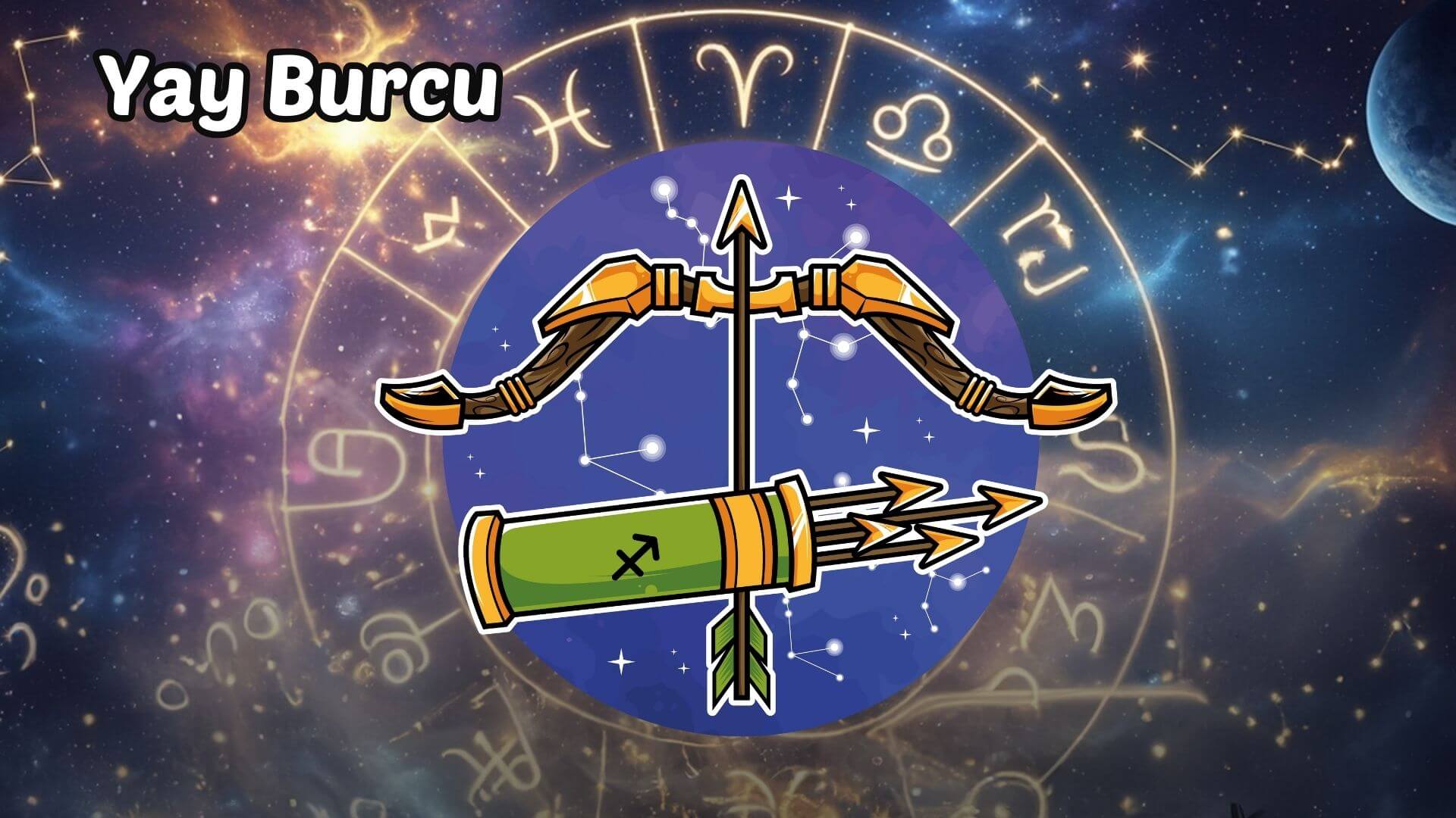 2 Şubat - 8 şubat 2026 Haftalık Burç Yorumları