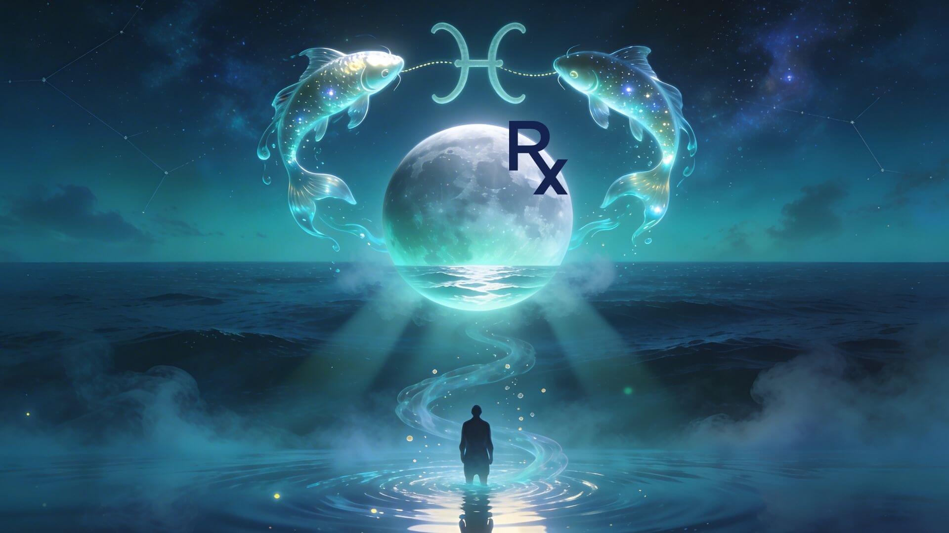 2026 Merkür Retrosu Tarihleri, Anlamı ve Burçlara Etkileri