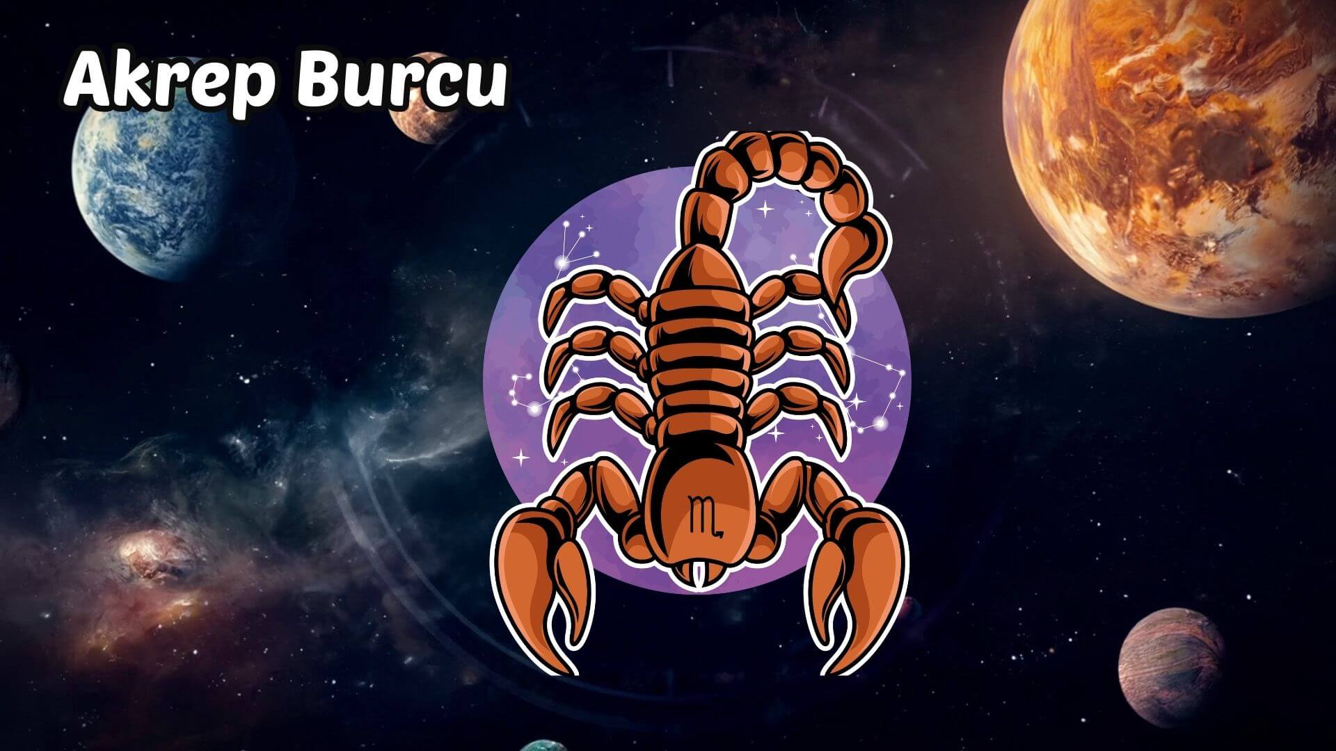 23 Şubat - 1 Mart 2026 Haftalık Burç Yorumları