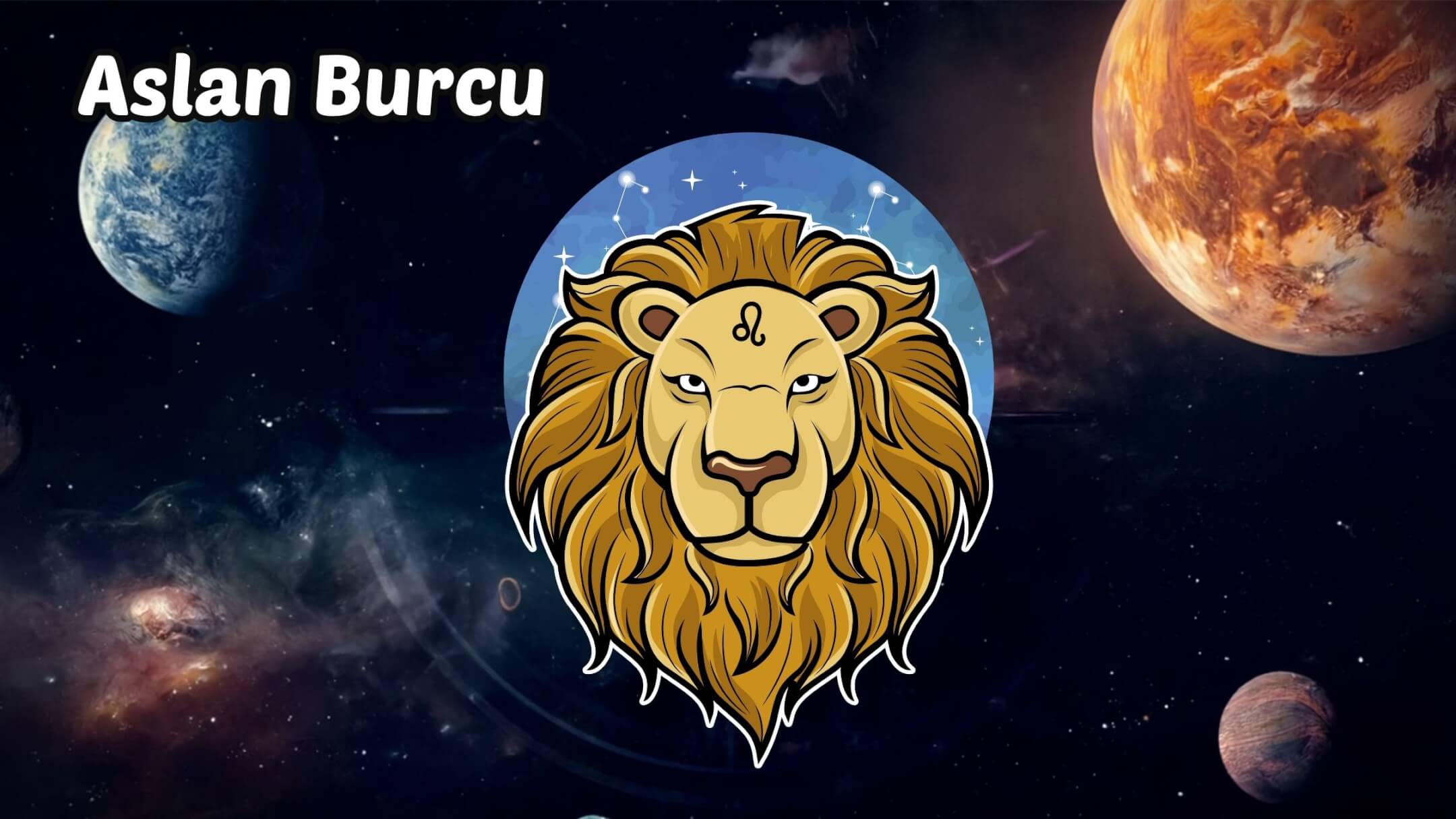 9 Şubat - 15 şubat 2026 Haftalık Burç Yorumları