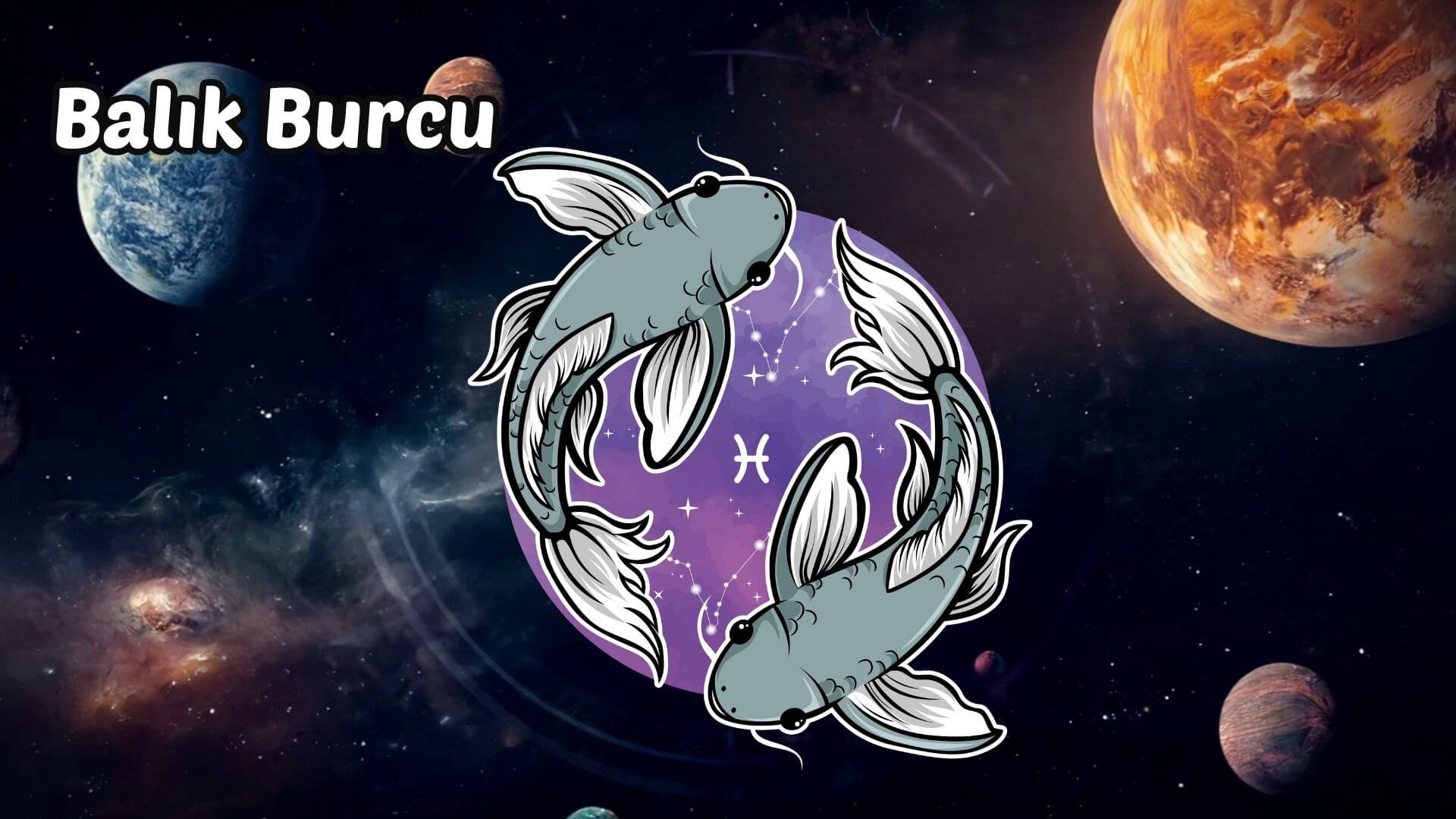 23 Şubat - 1 Mart 2026 Haftalık Burç Yorumları