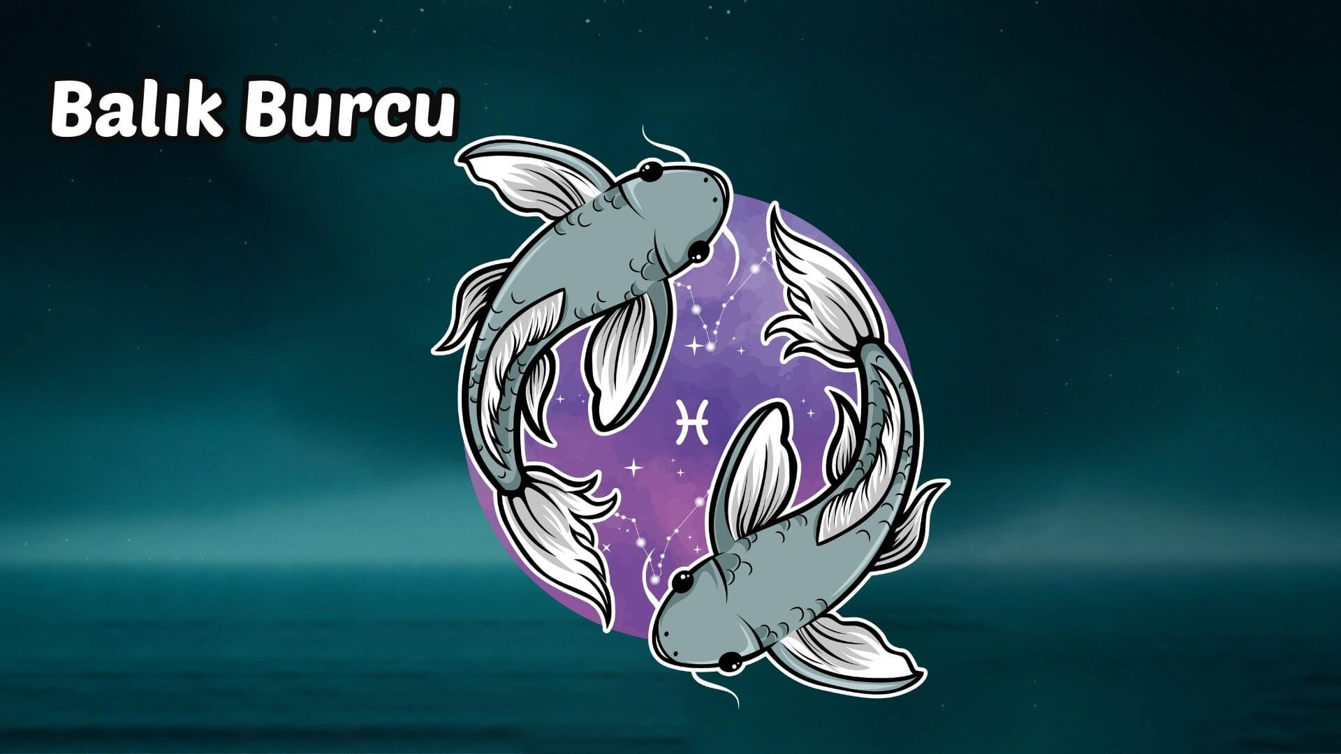 2 Mart - 8 Mart 2026 Haftalık Burç Yorumları