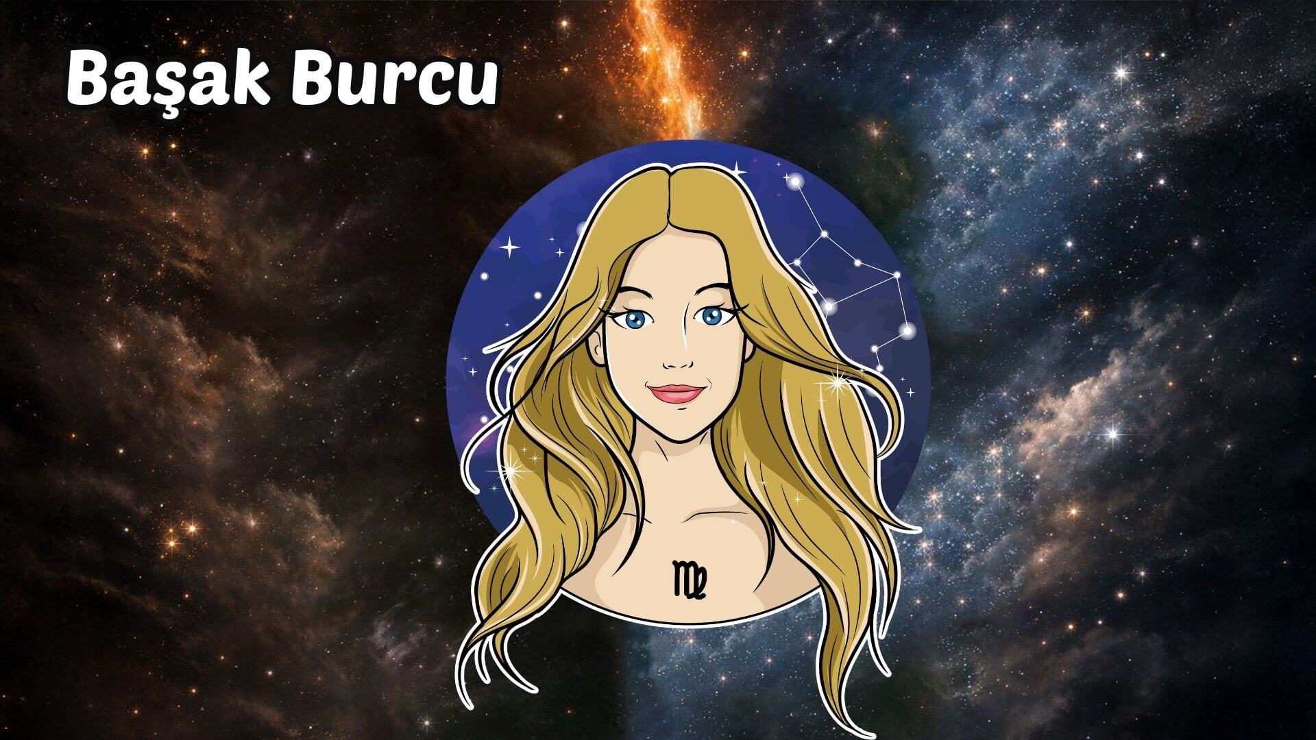 16 Şubat - 22 şubat 2026 Haftalık Burç Yorumları