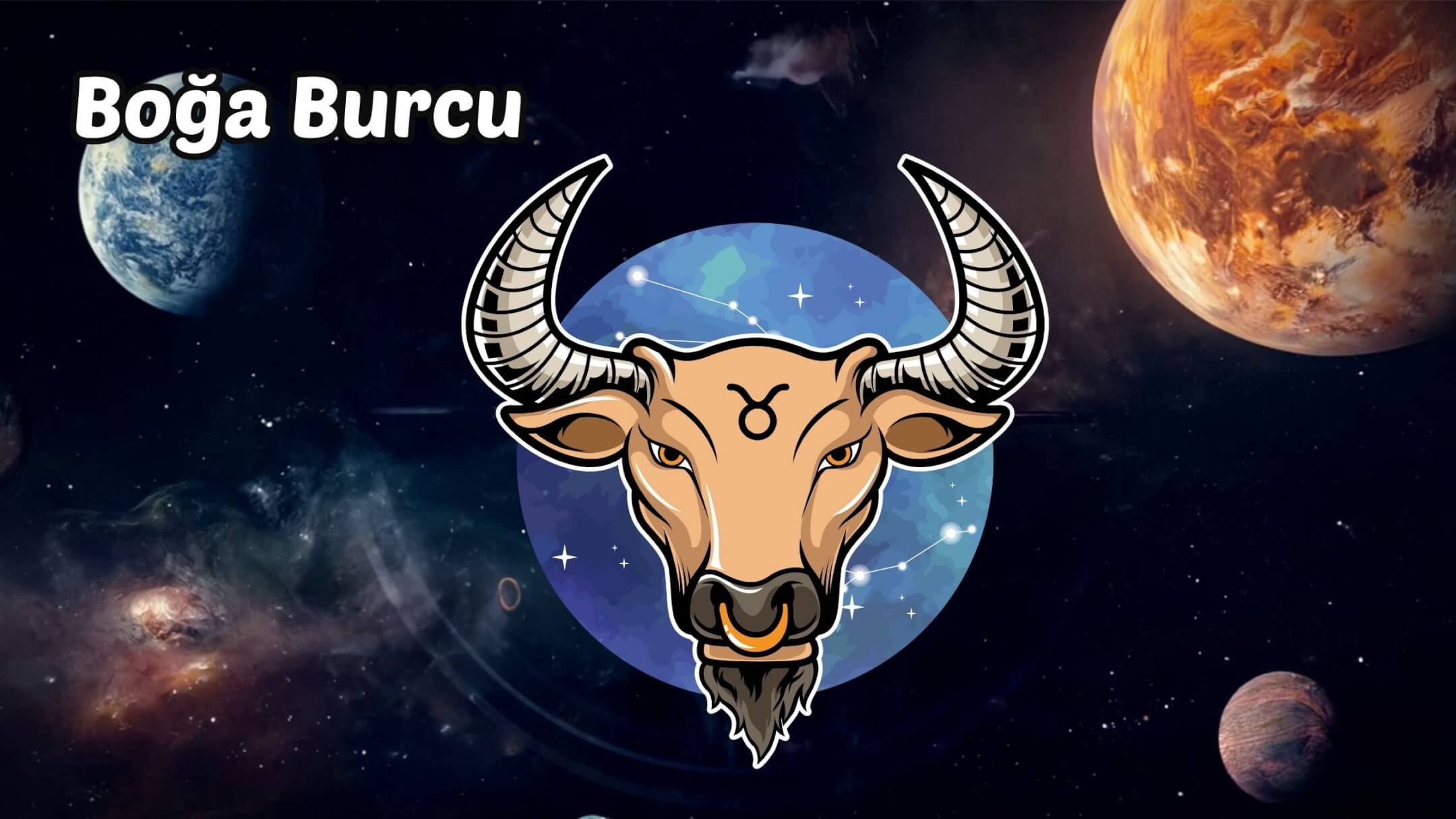 9 Şubat - 15 şubat 2026 Haftalık Burç Yorumları