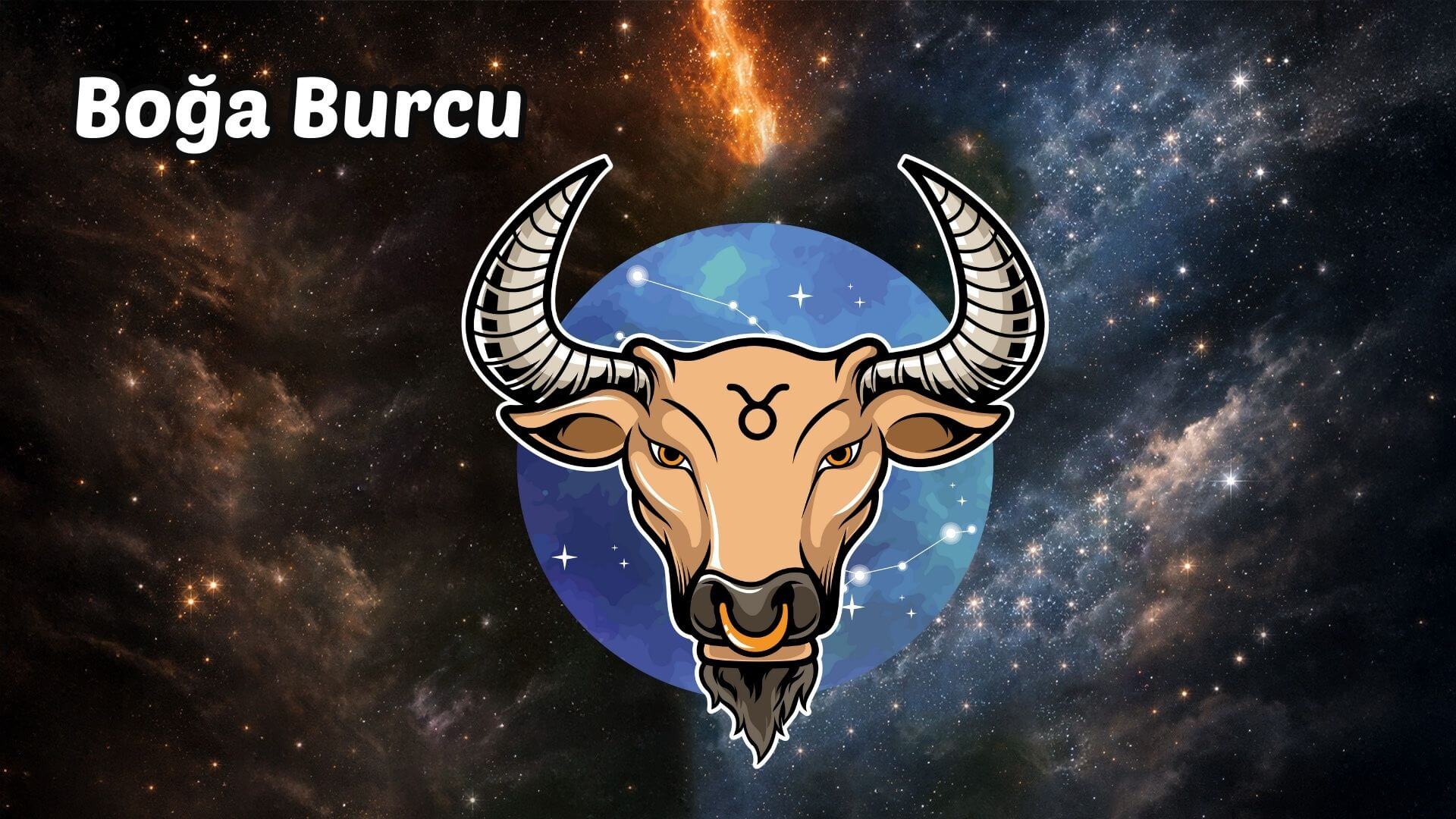 16 Şubat - 22 şubat 2026 Haftalık Burç Yorumları