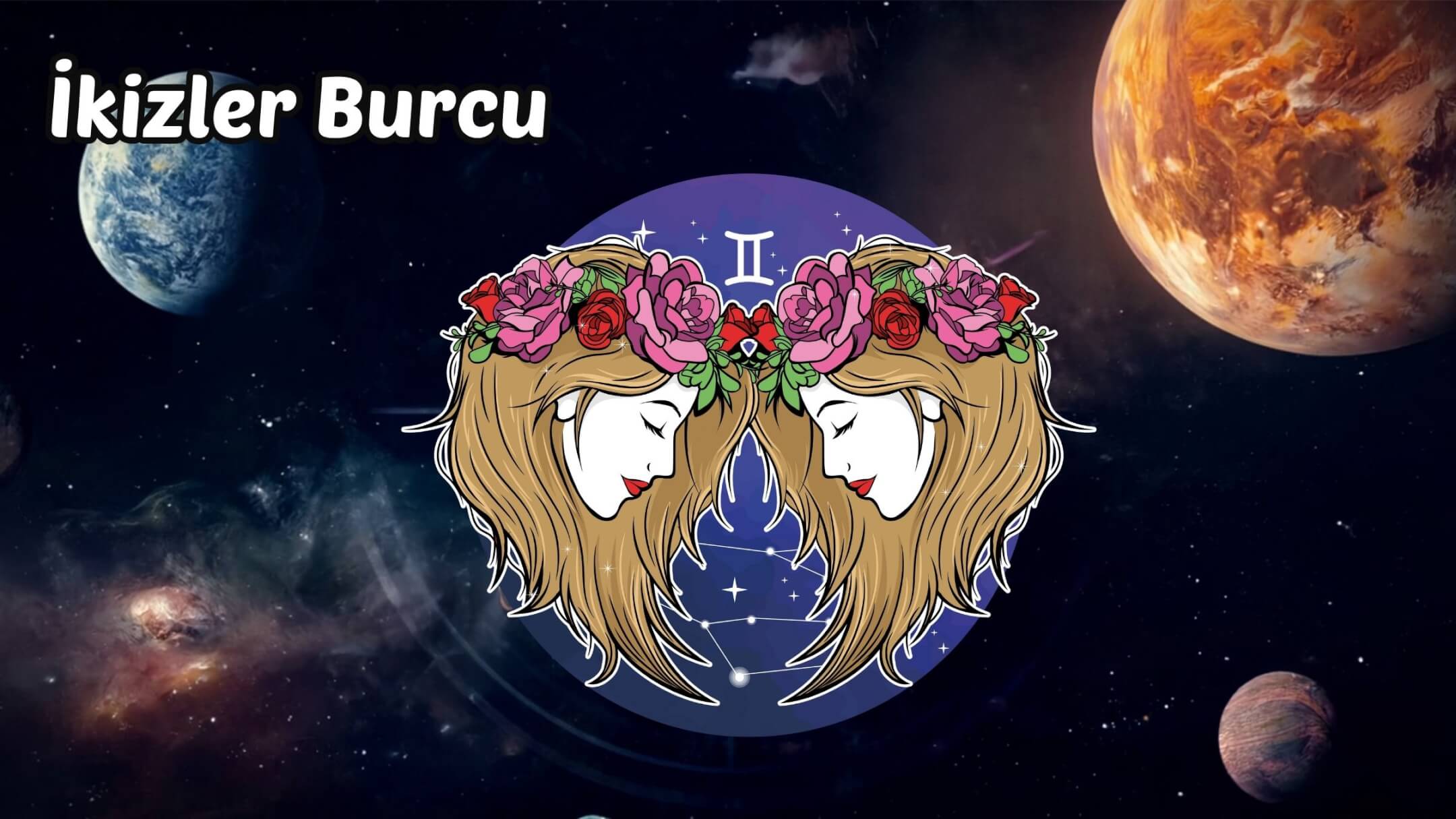 9 Şubat - 15 şubat 2026 Haftalık Burç Yorumları