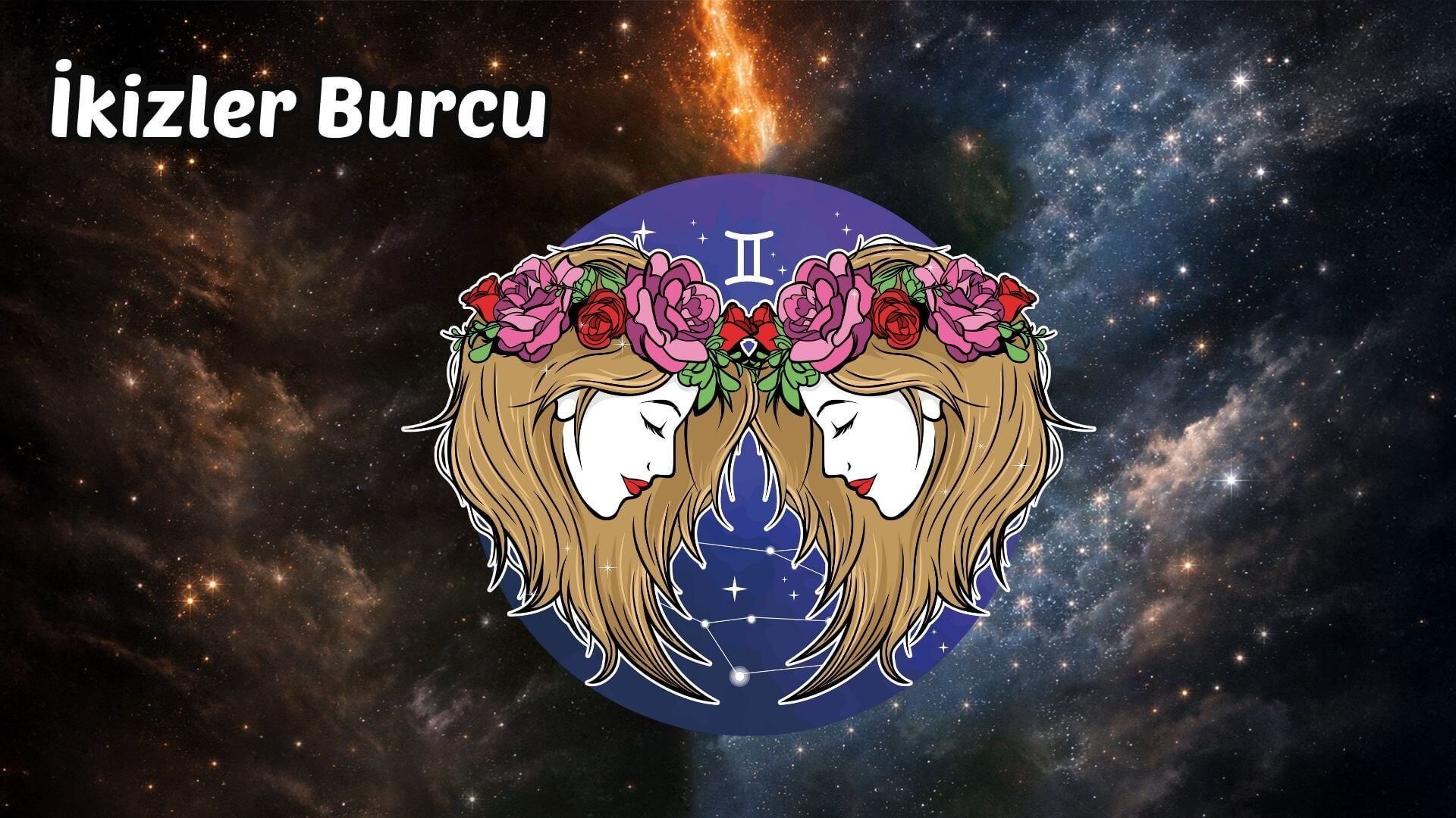 16 Şubat - 22 şubat 2026 Haftalık Burç Yorumları