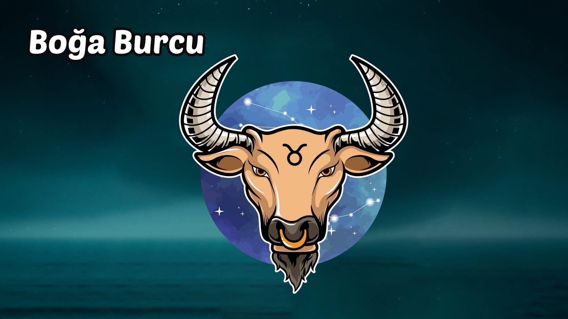 2 Mart - 8 Mart 2026 Haftalık Burç Yorumları