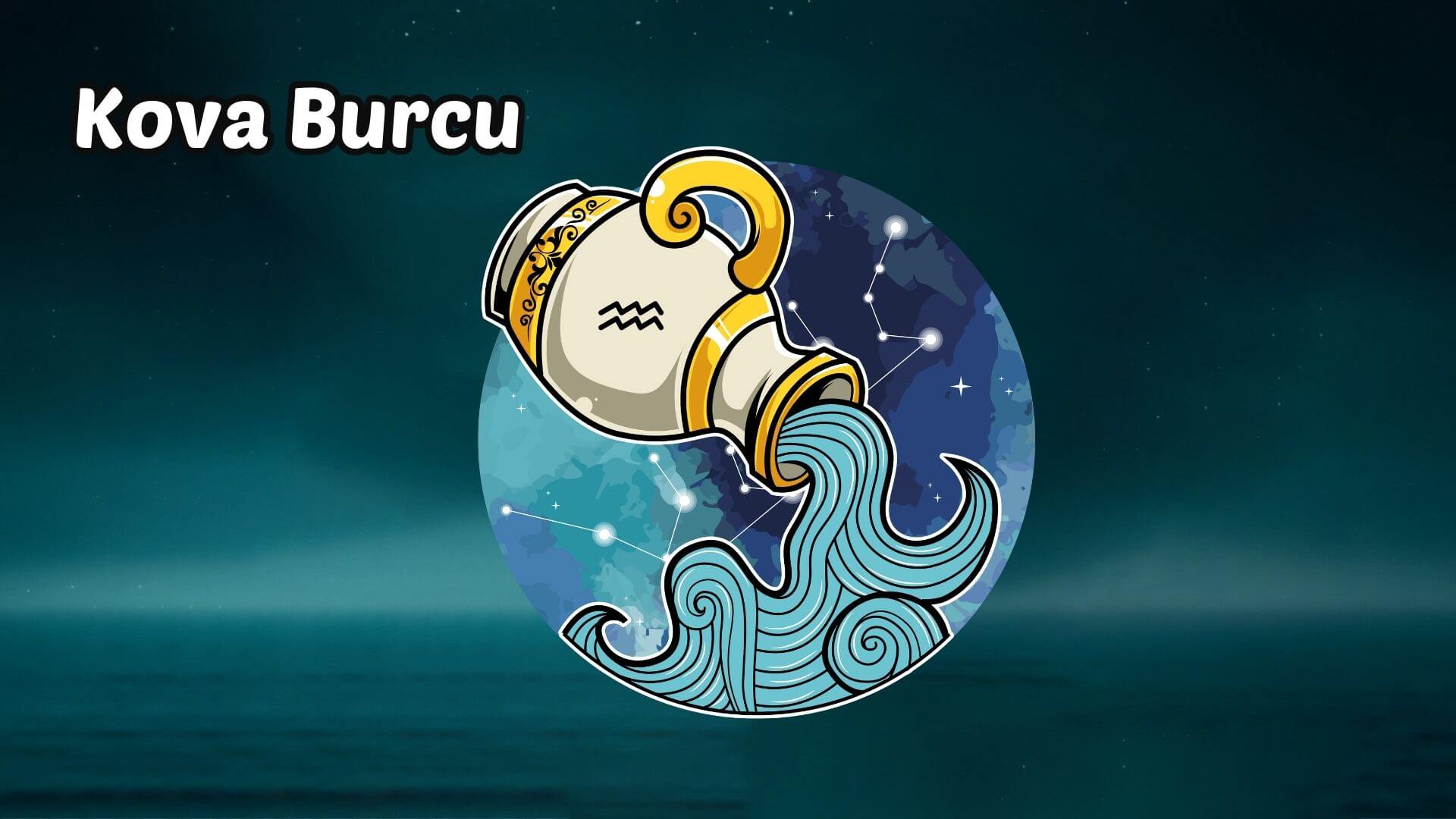 2 Mart - 8 Mart 2026 Haftalık Burç Yorumları