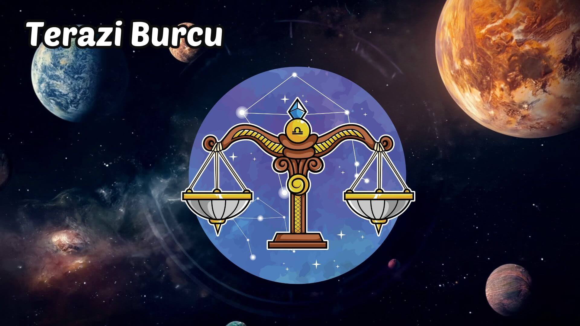 23 Şubat - 1 Mart 2026 Haftalık Burç Yorumları