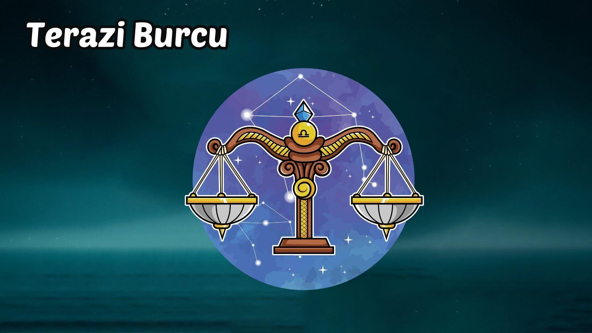 2 Mart - 8 Mart 2026 Haftalık Burç Yorumları