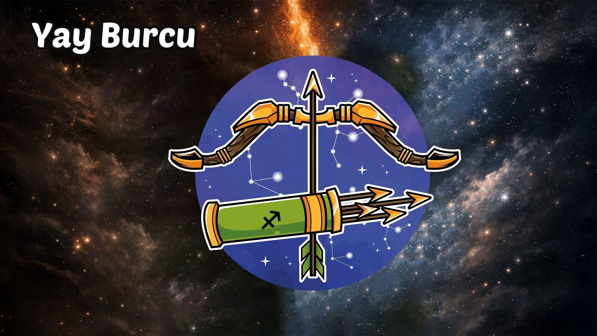 16 Şubat - 22 şubat 2026 Haftalık Burç Yorumları