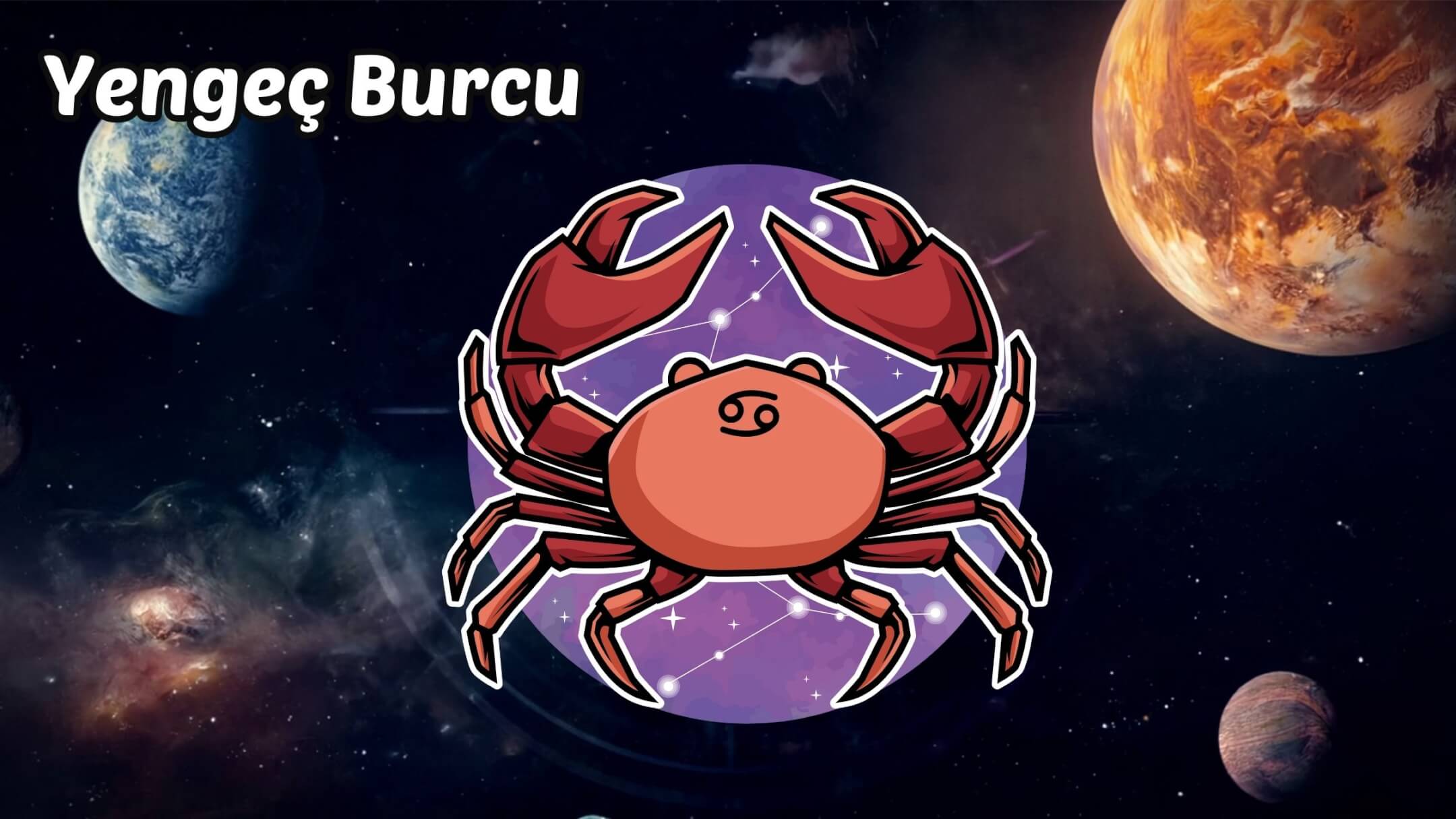 9 Şubat - 15 şubat 2026 Haftalık Burç Yorumları